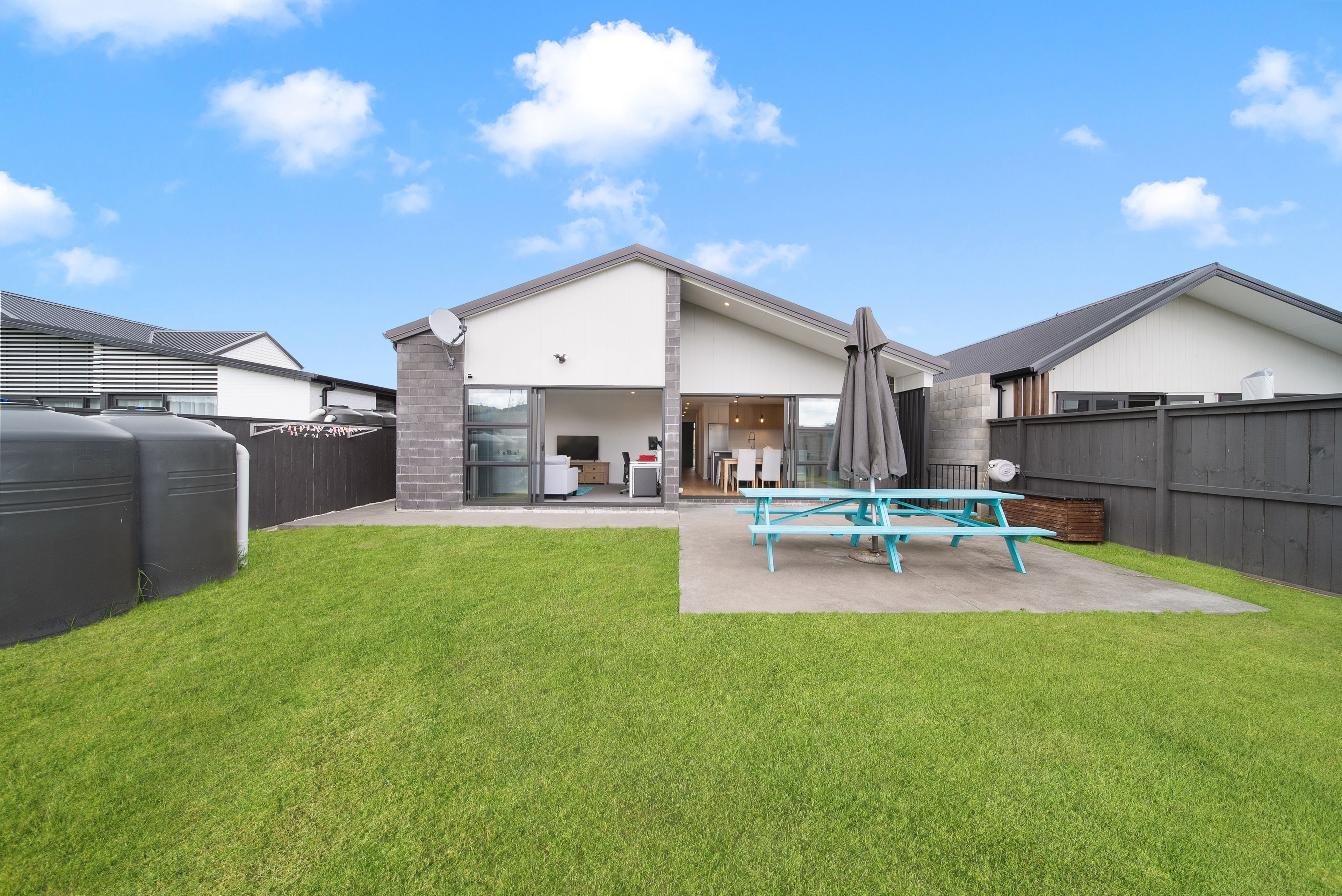 66 John Main Drive, Ramarama, Papakura