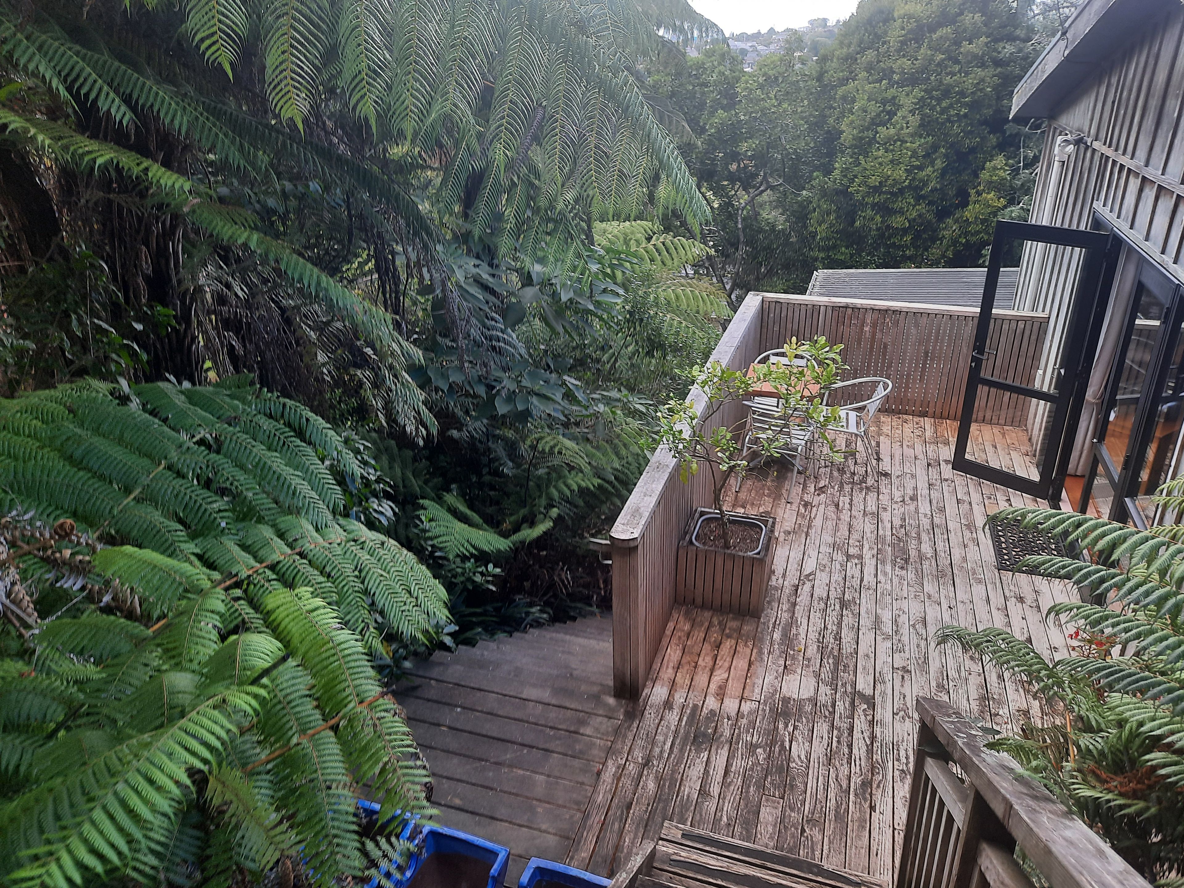 68 Manuka Road, Glenfield, North Shore City