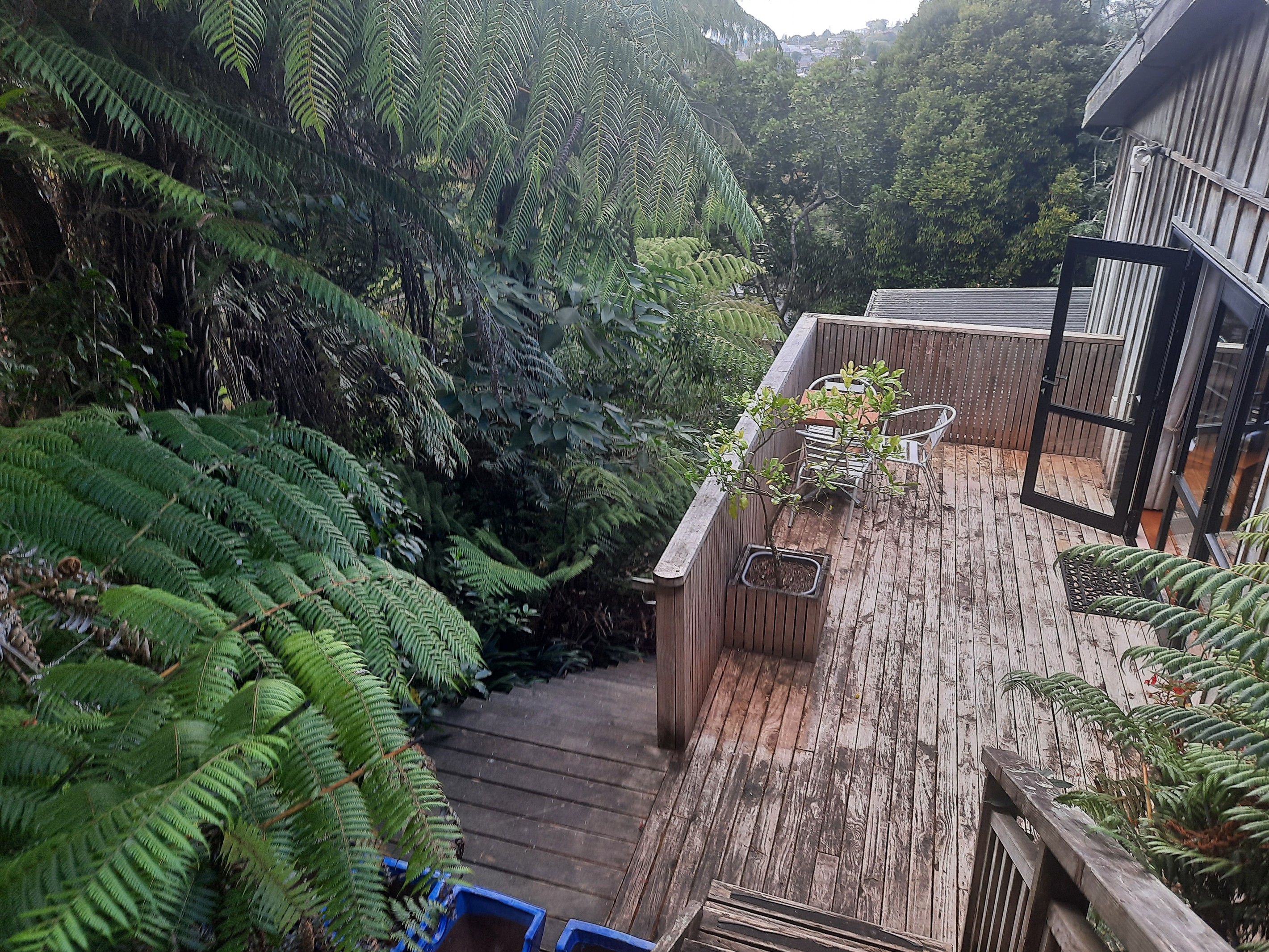 68 Manuka Road, Glenfield, North Shore City
