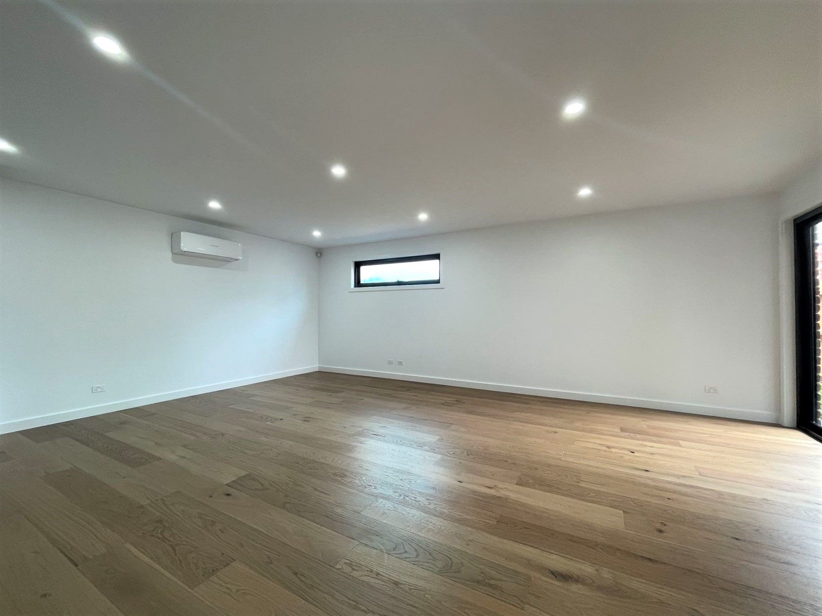 1E Carrington Road, Reservoir, VIC 3073