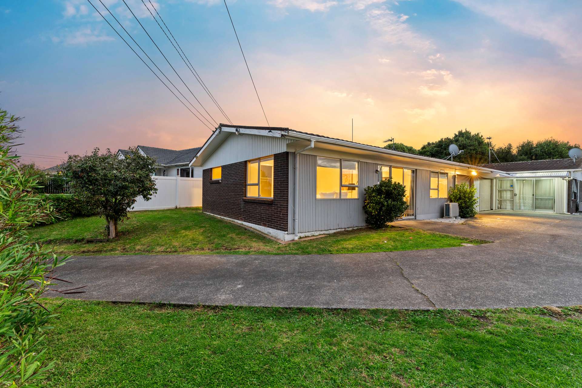 1/18 Frances Street photo 2