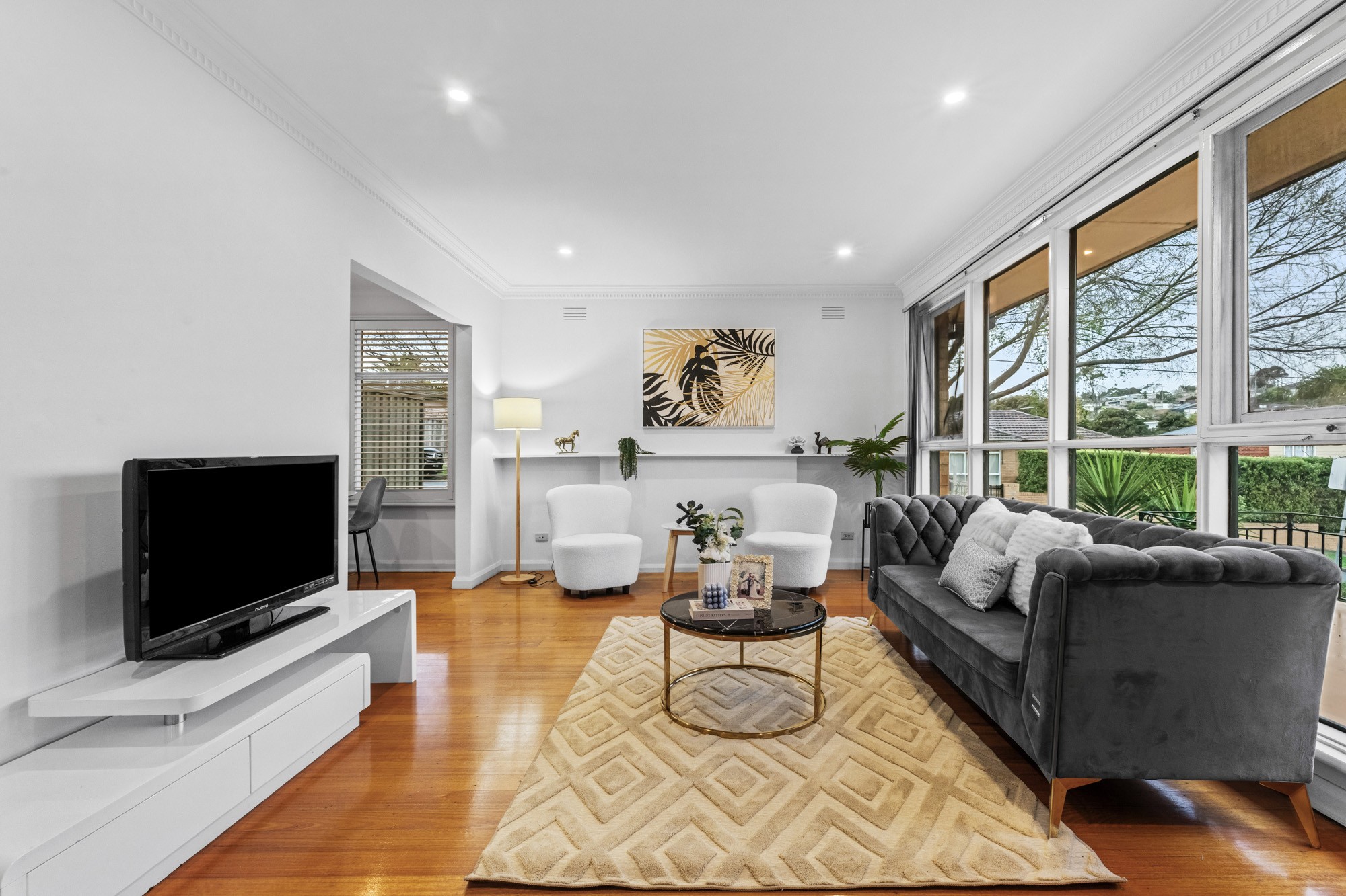 39 Leonard Street, Burwood, VIC 3125