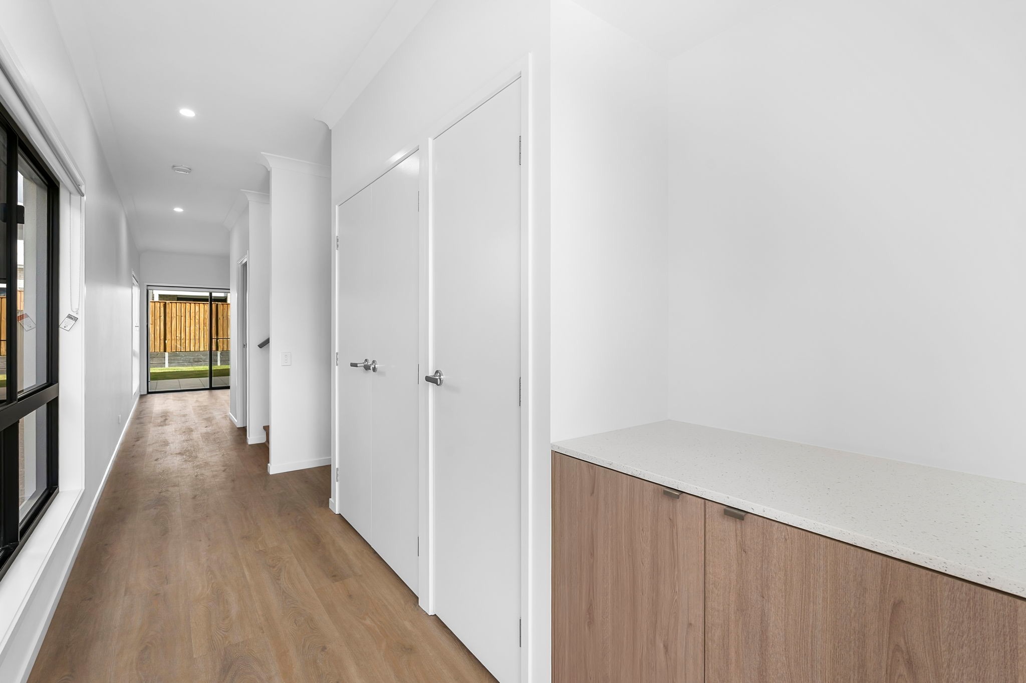 17 Honeyeater Circuit, Oxley, QLD 4075