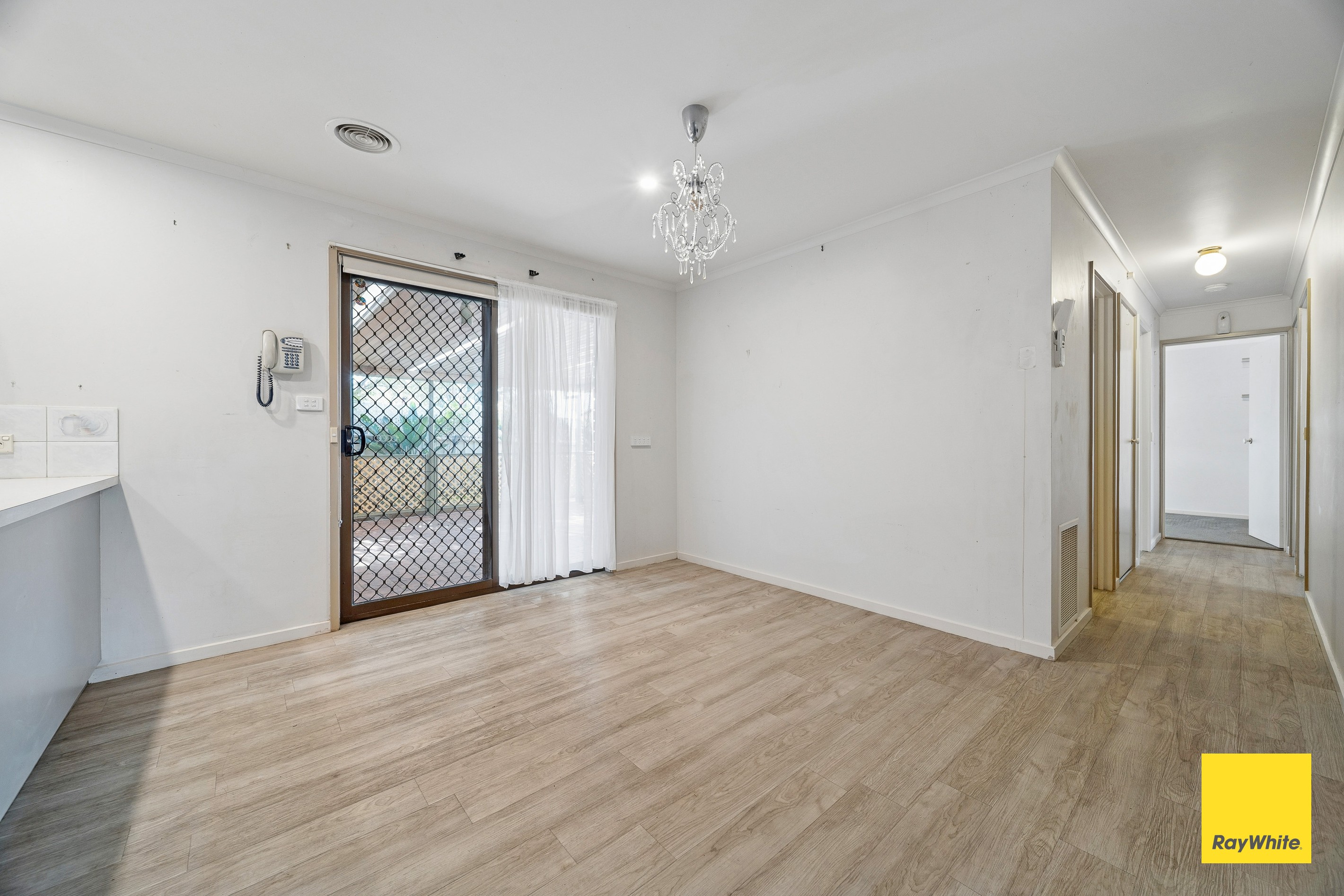 5 Norma Street, Golden Square, VIC 3555