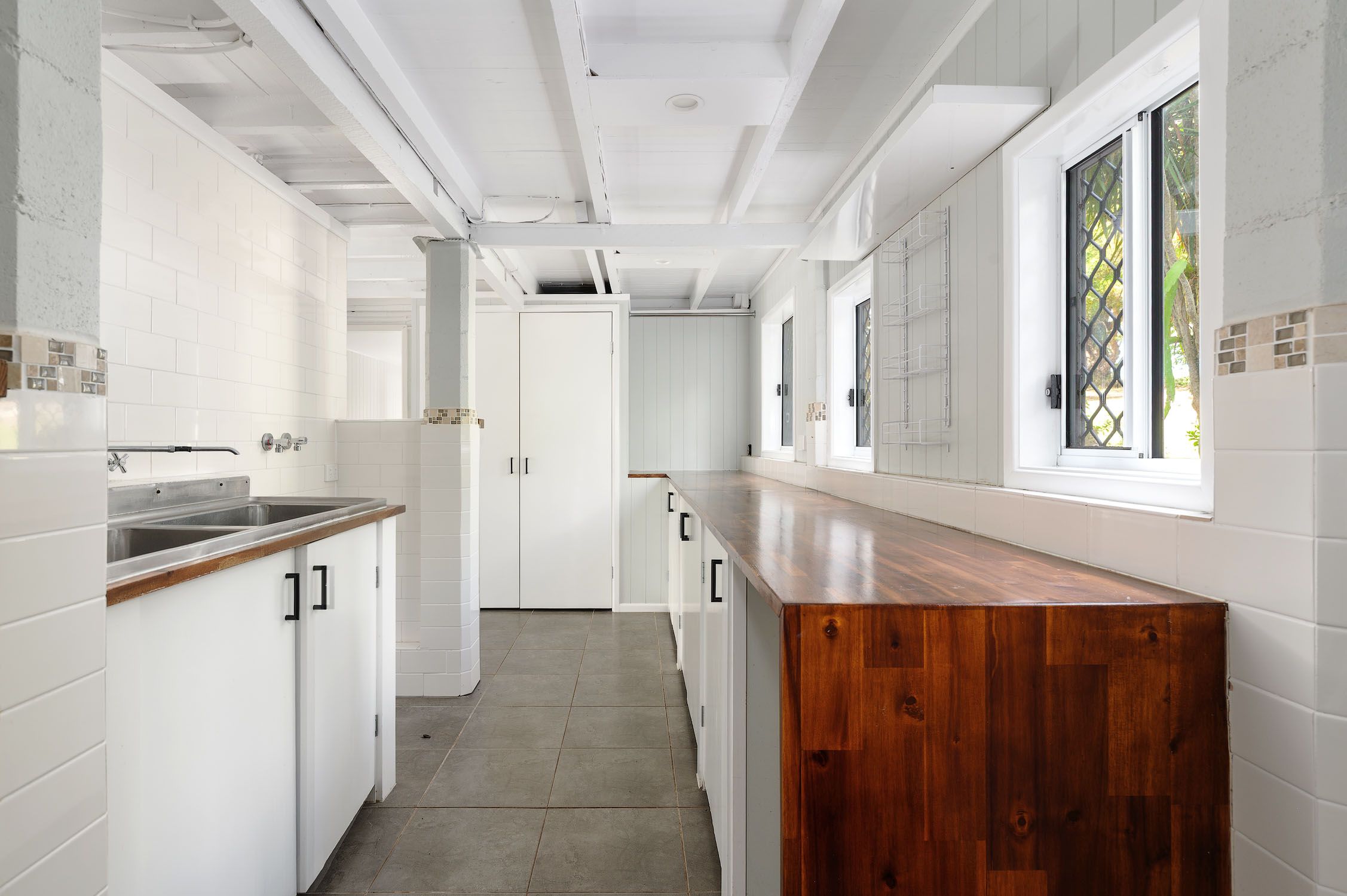 65 Tompkins Road — photo 17 of 30