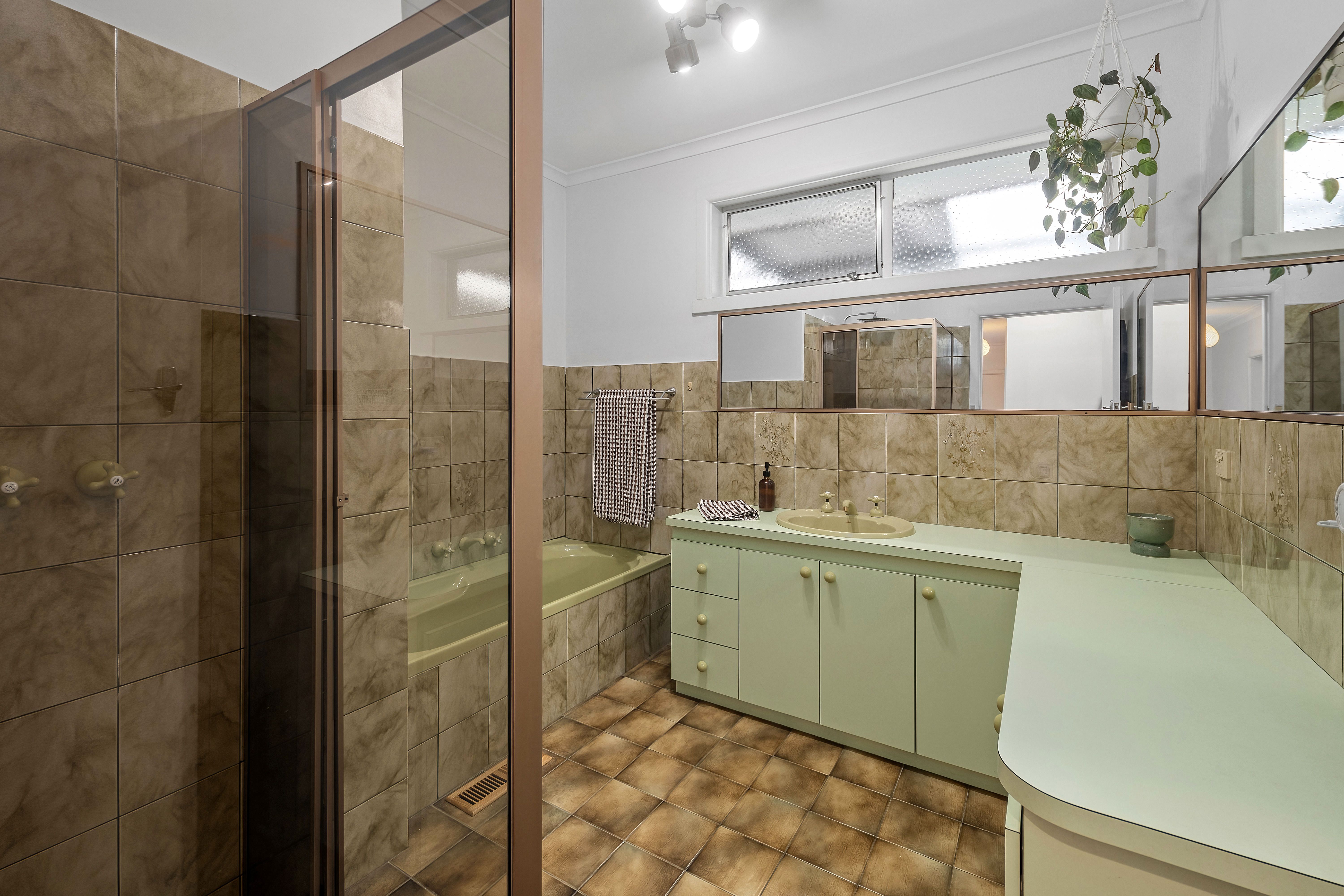 2 Kingsford Street — photo 12 of 21