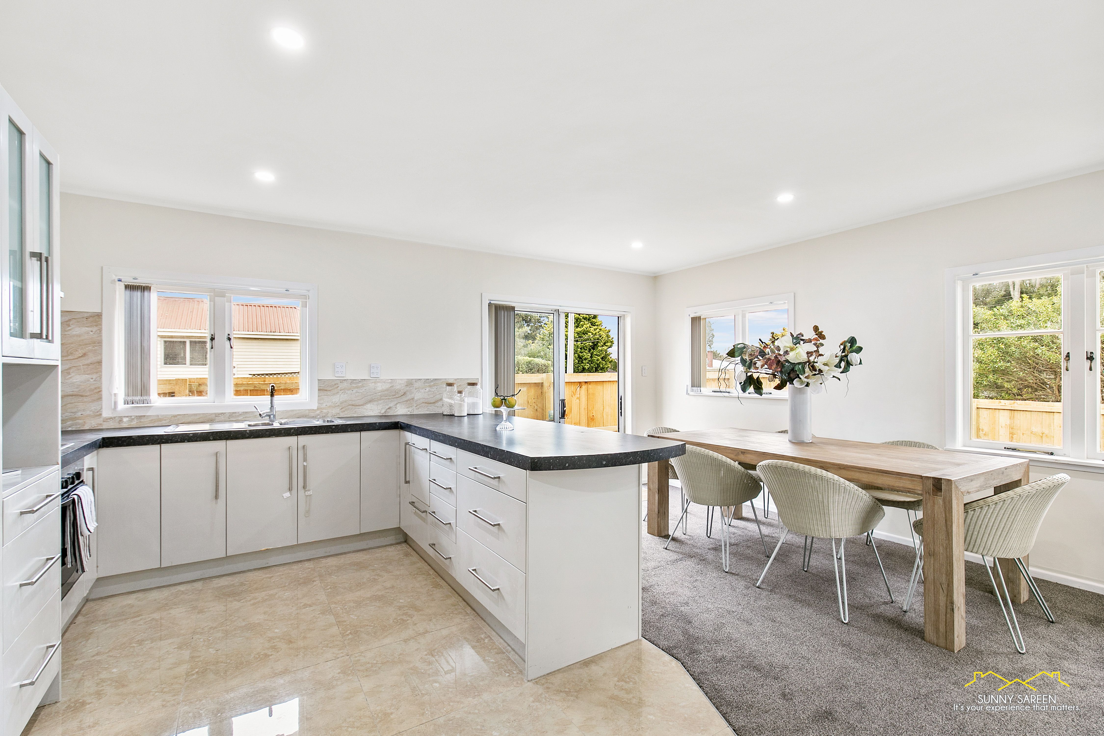 2A Bunnythorpe Road, Papakura, Papakura