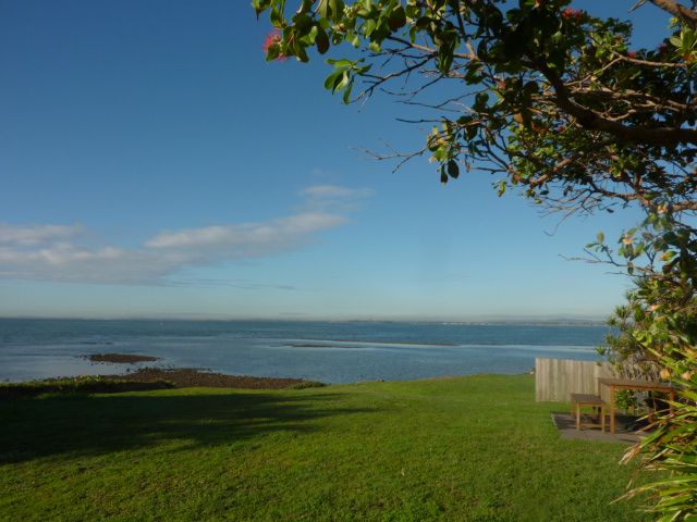 4/34 Woodcliffe Crescent, Woody Point, QLD 4019