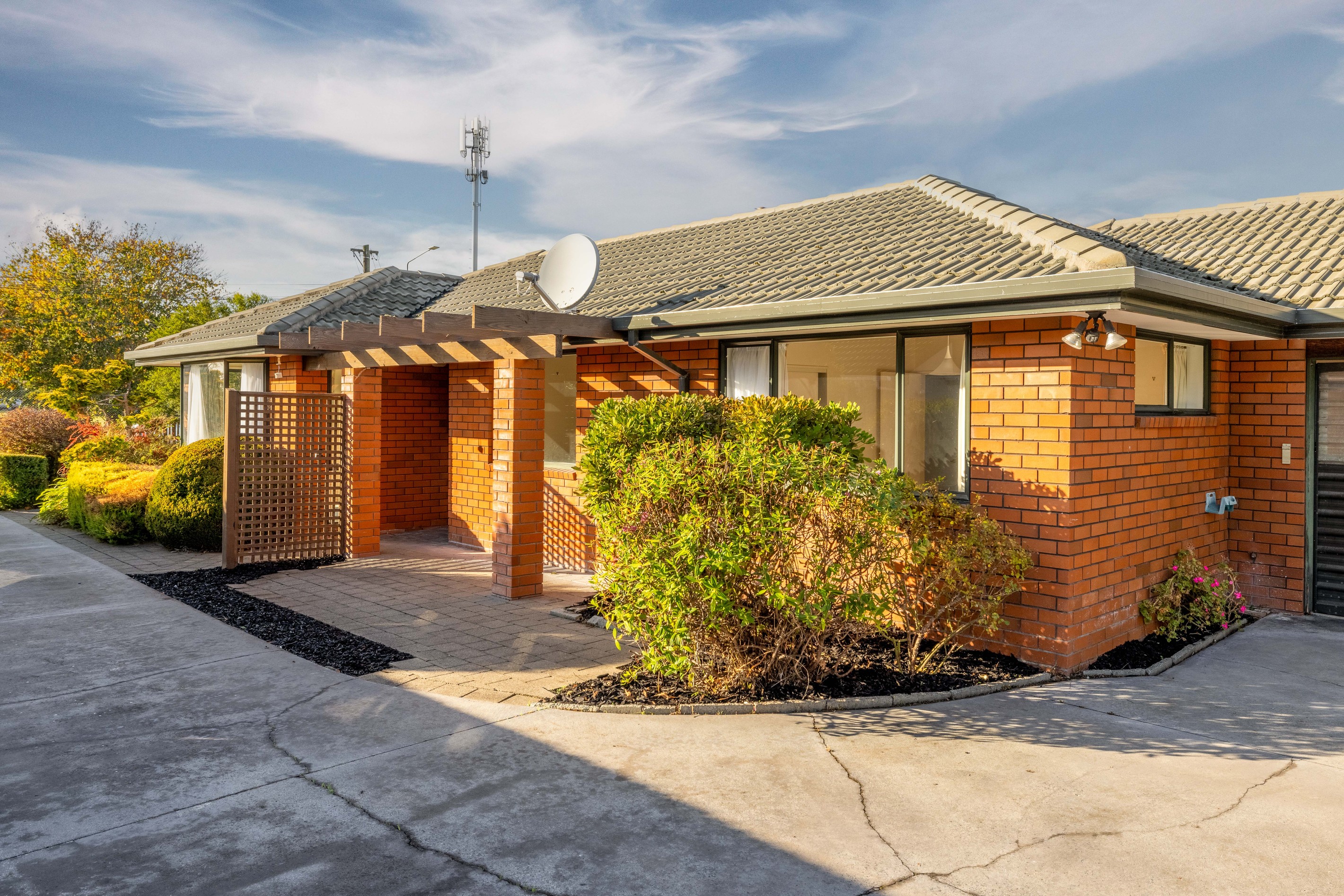 51A Golf Links Road, Shirley, Christchurch City