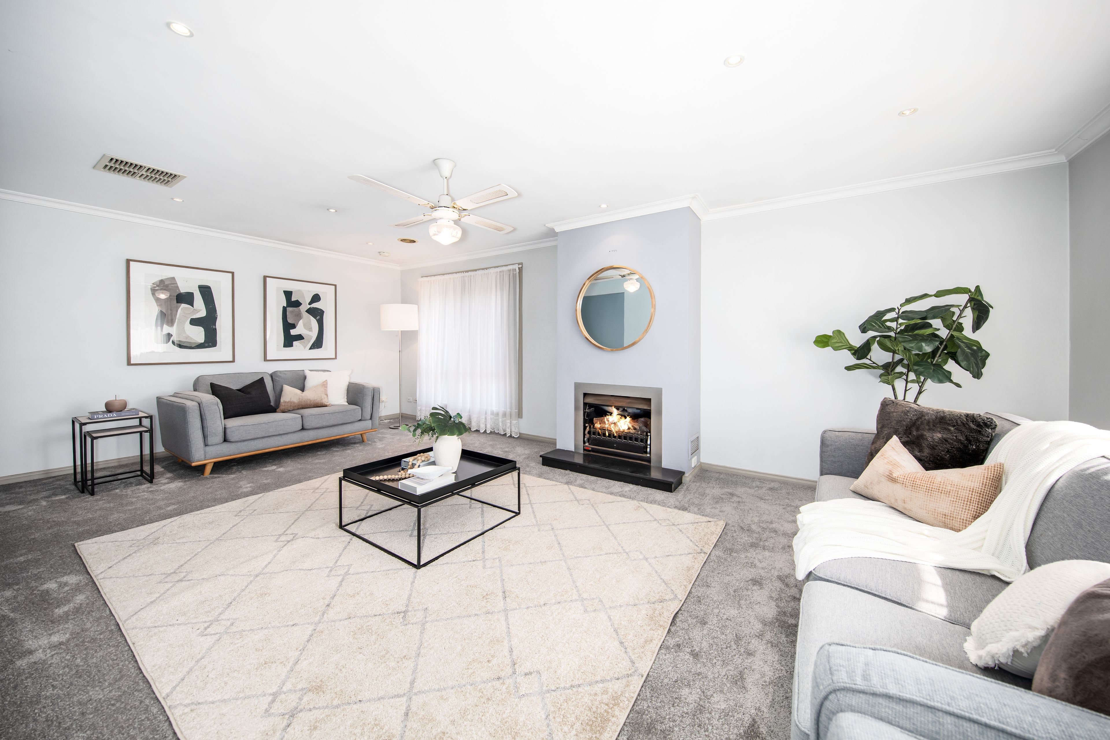 3 Joseph Drive, Hillside, VIC 3037