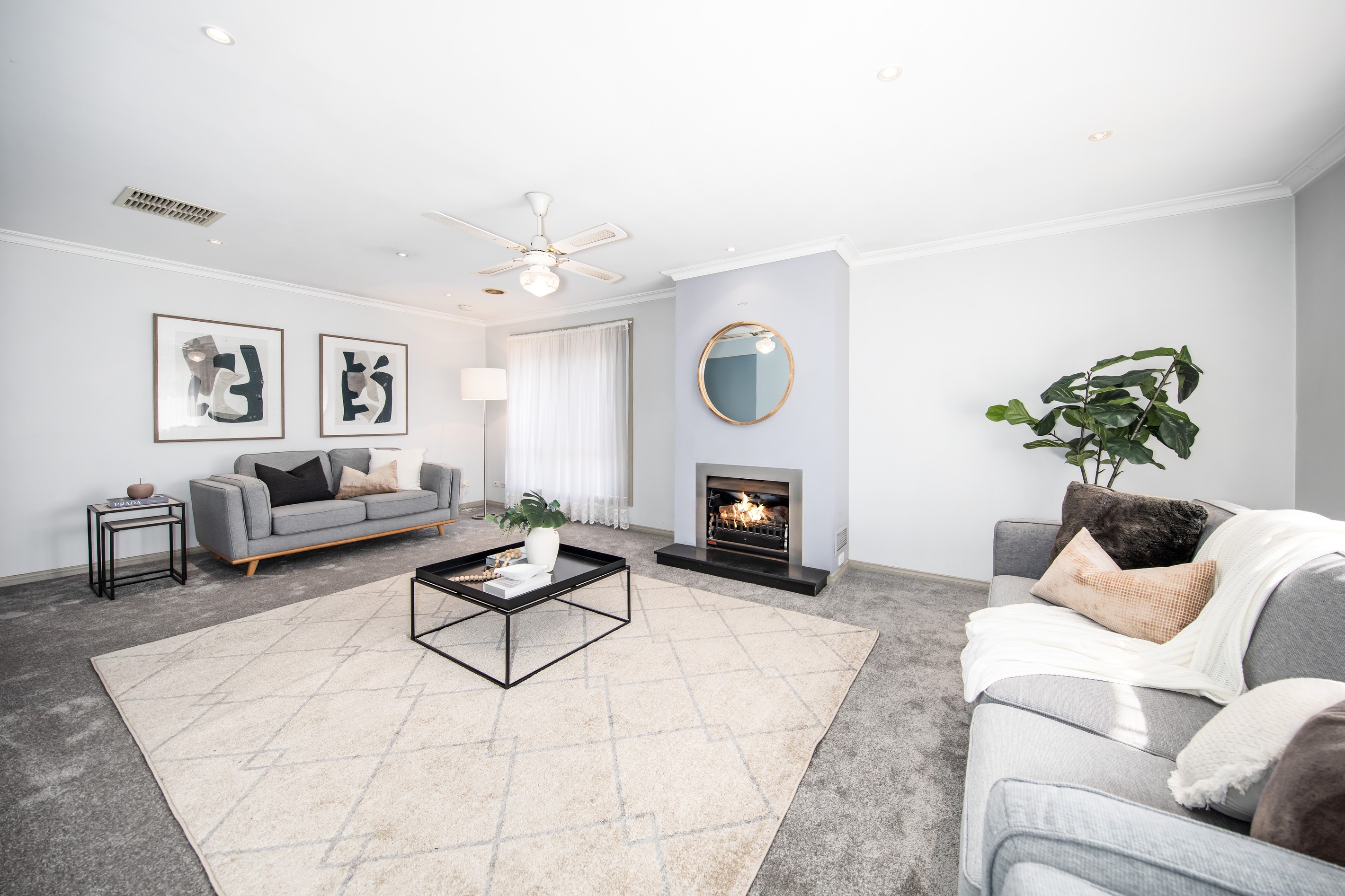 3 Joseph Drive, Hillside, VIC 3037