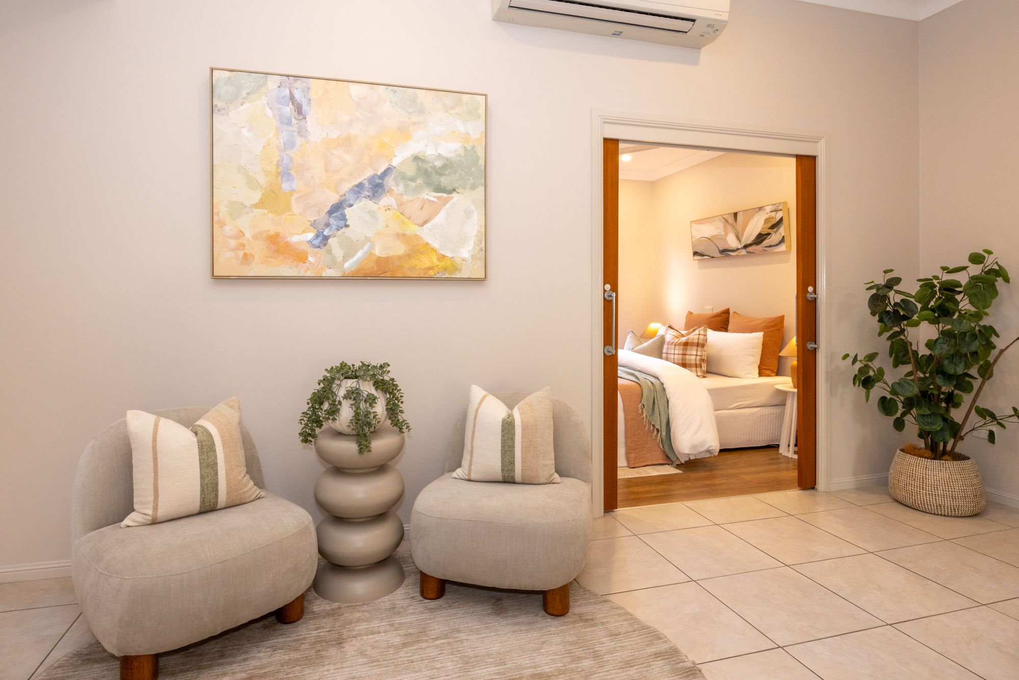 9 Sarina Court — photo 13 of 28