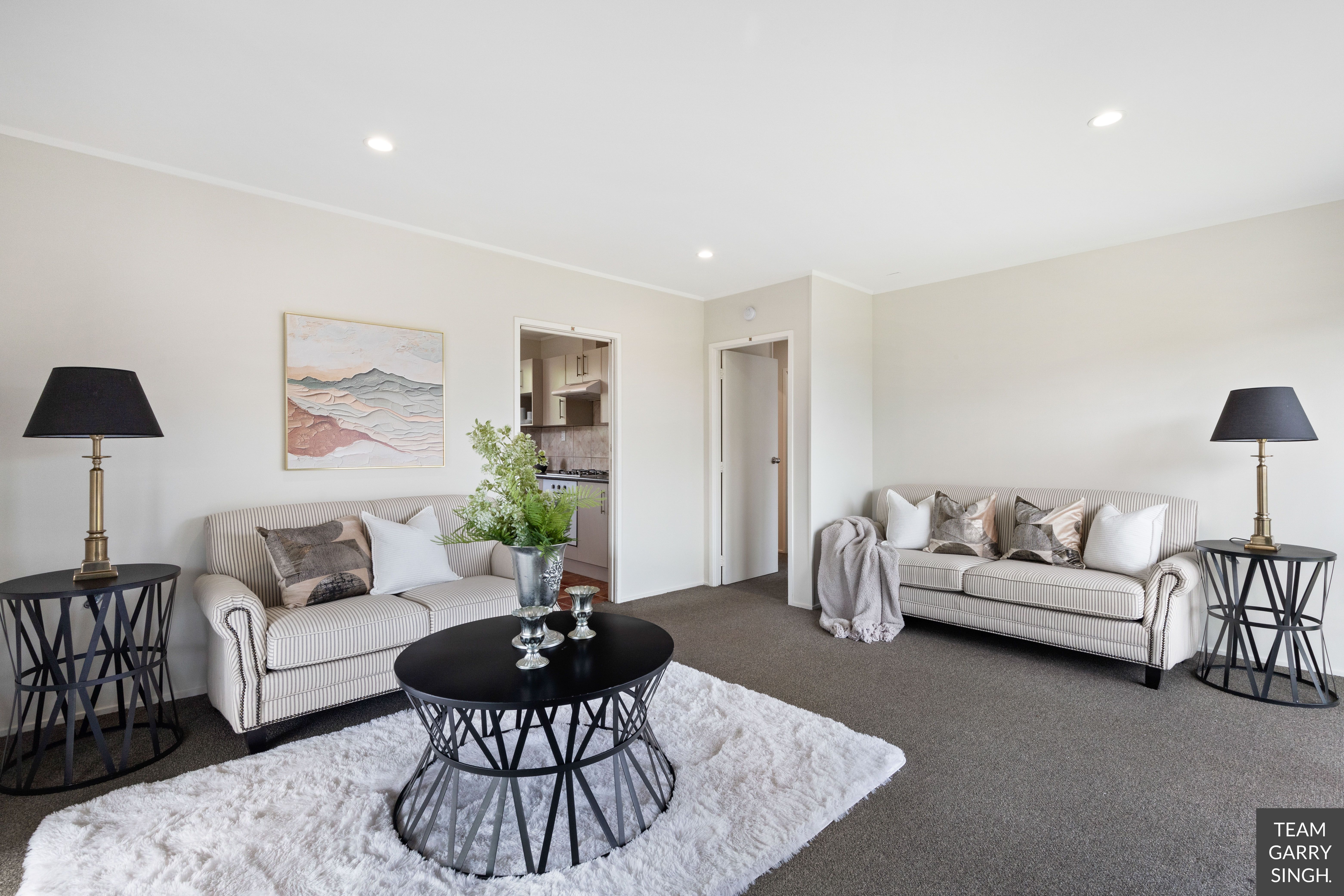 5/86 Carruth Road, Papatoetoe, Manukau City