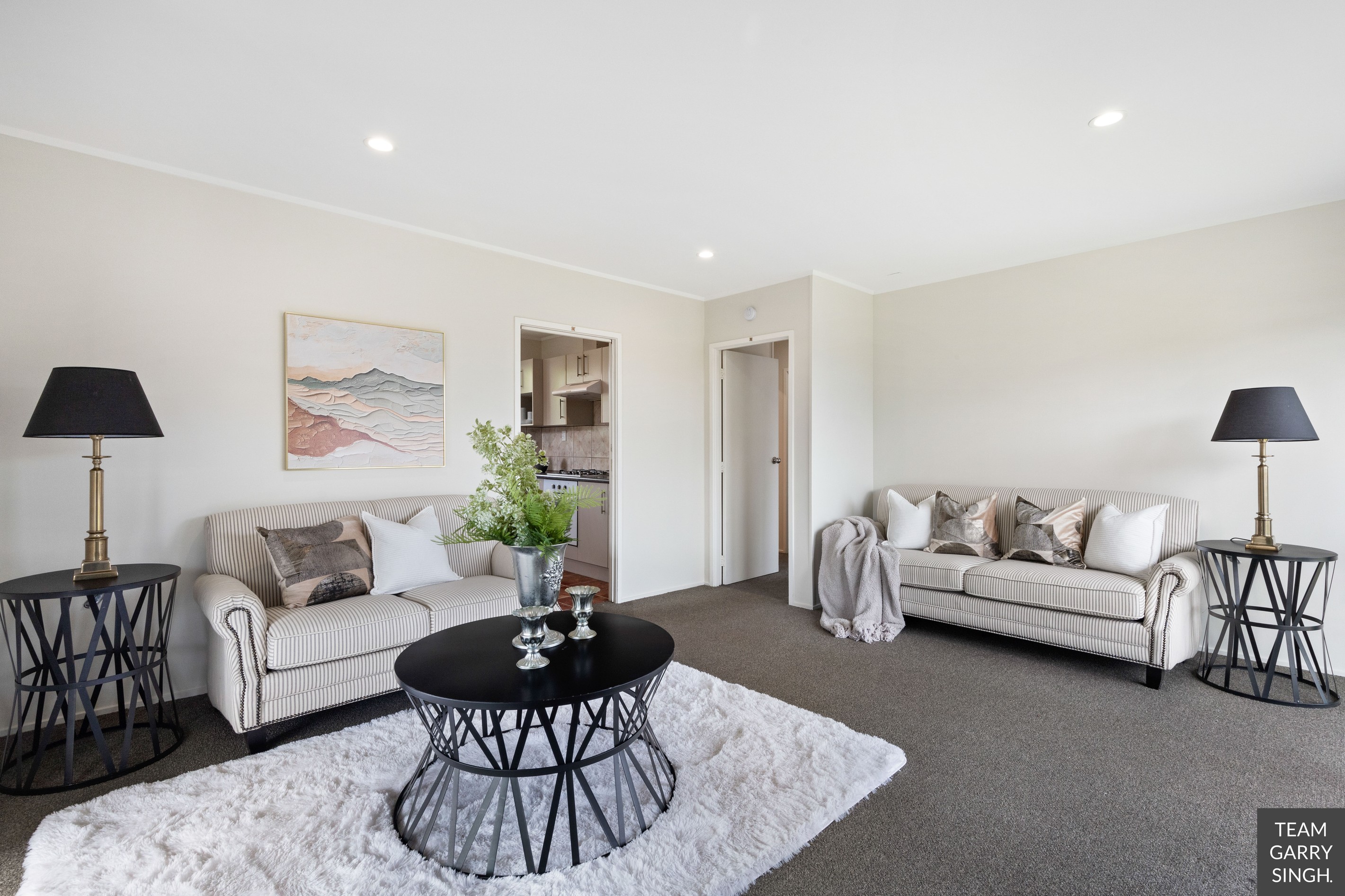 5/86 Carruth Road, Papatoetoe, Manukau City