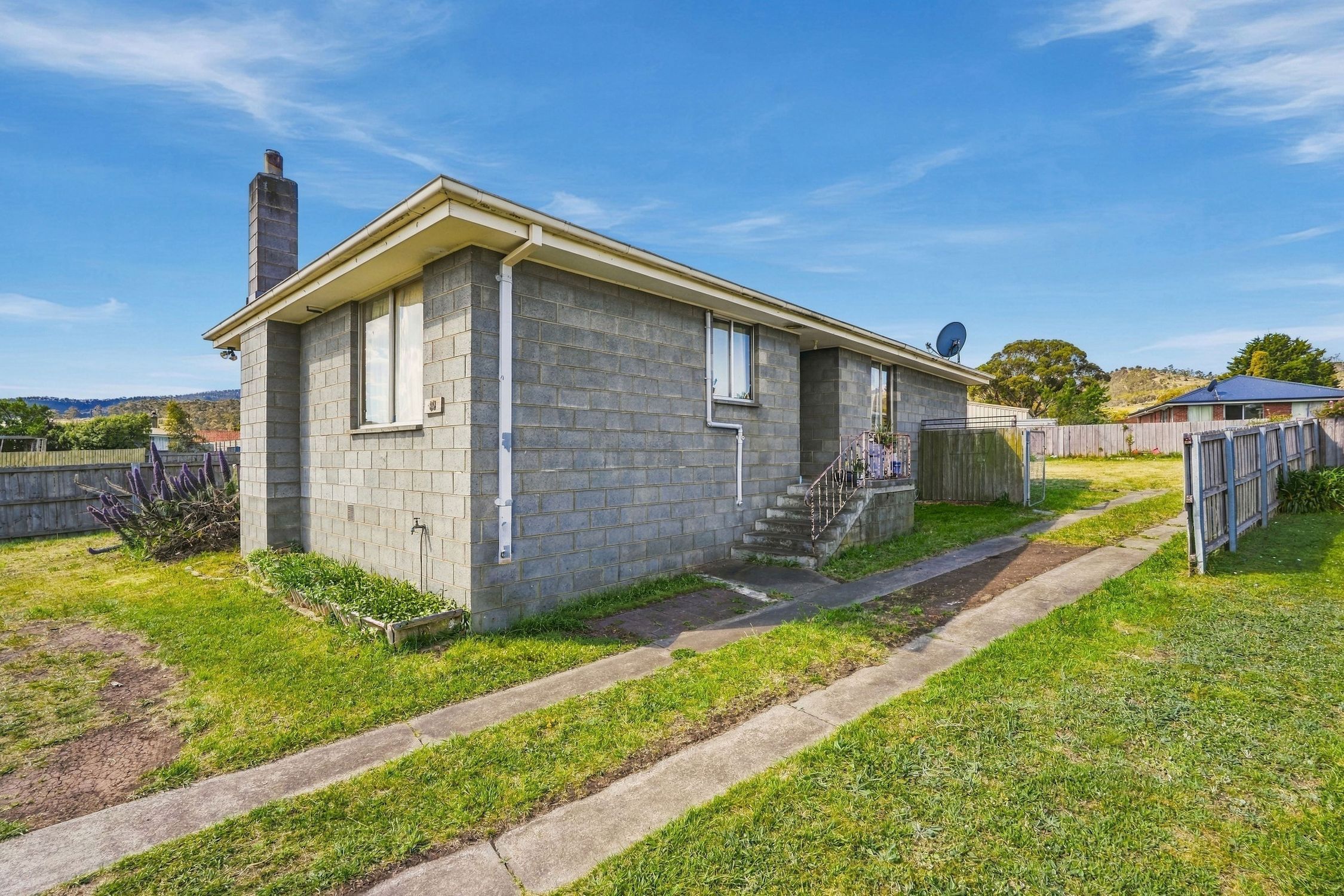 99 Mockridge Road, Clarendon Vale, TAS 7019