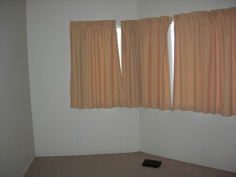 21 Excelsa Place Albany North S City Rental House For Rent 21 Excelsa Place Albany North S City