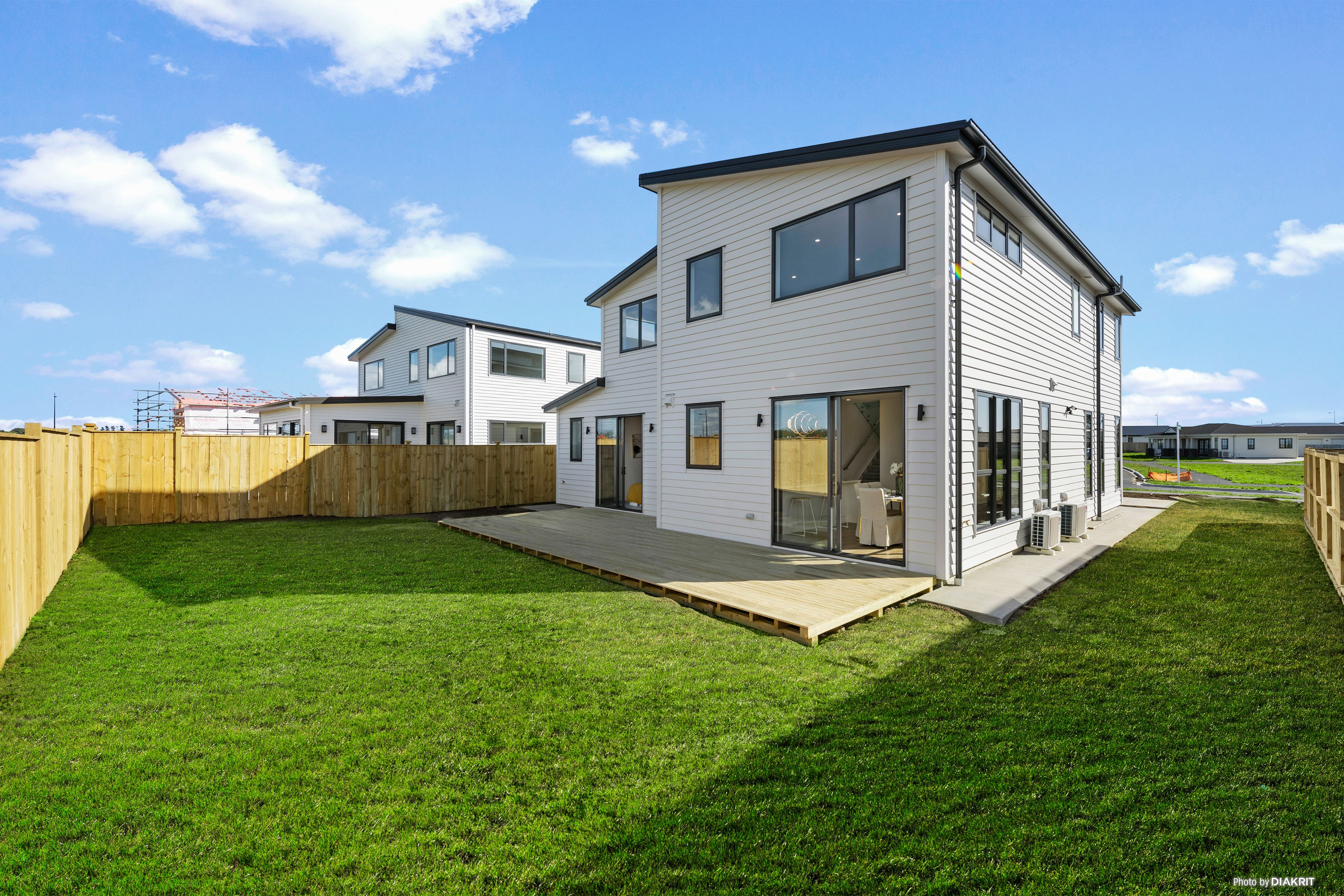 13 Koiora Road, Clarks Beach, Franklin