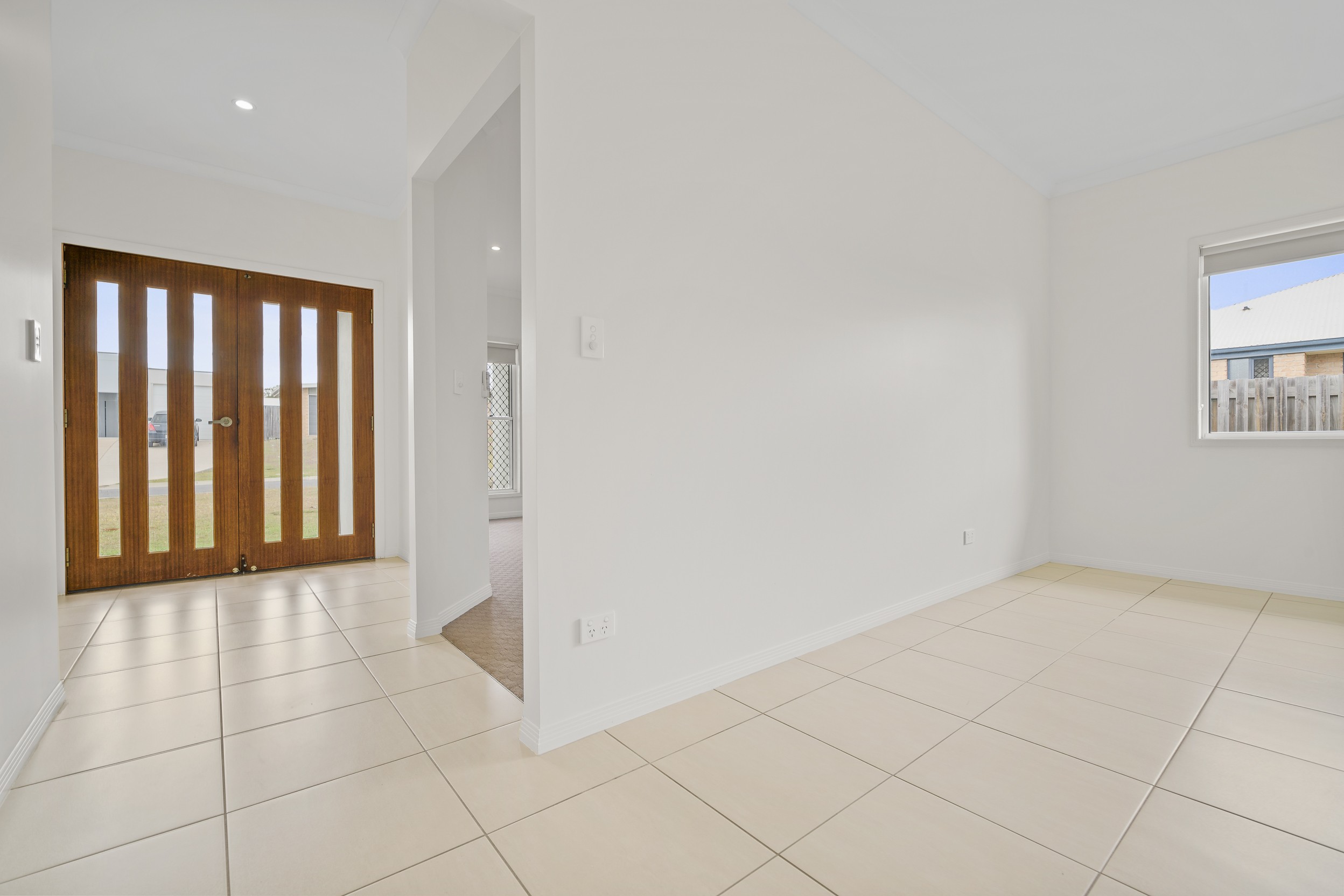16 Bellbird Circuit, New Auckland, QLD 4680