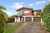 8A Eagle Place photo 0