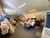 107 Shillingford Boulevard photo 18