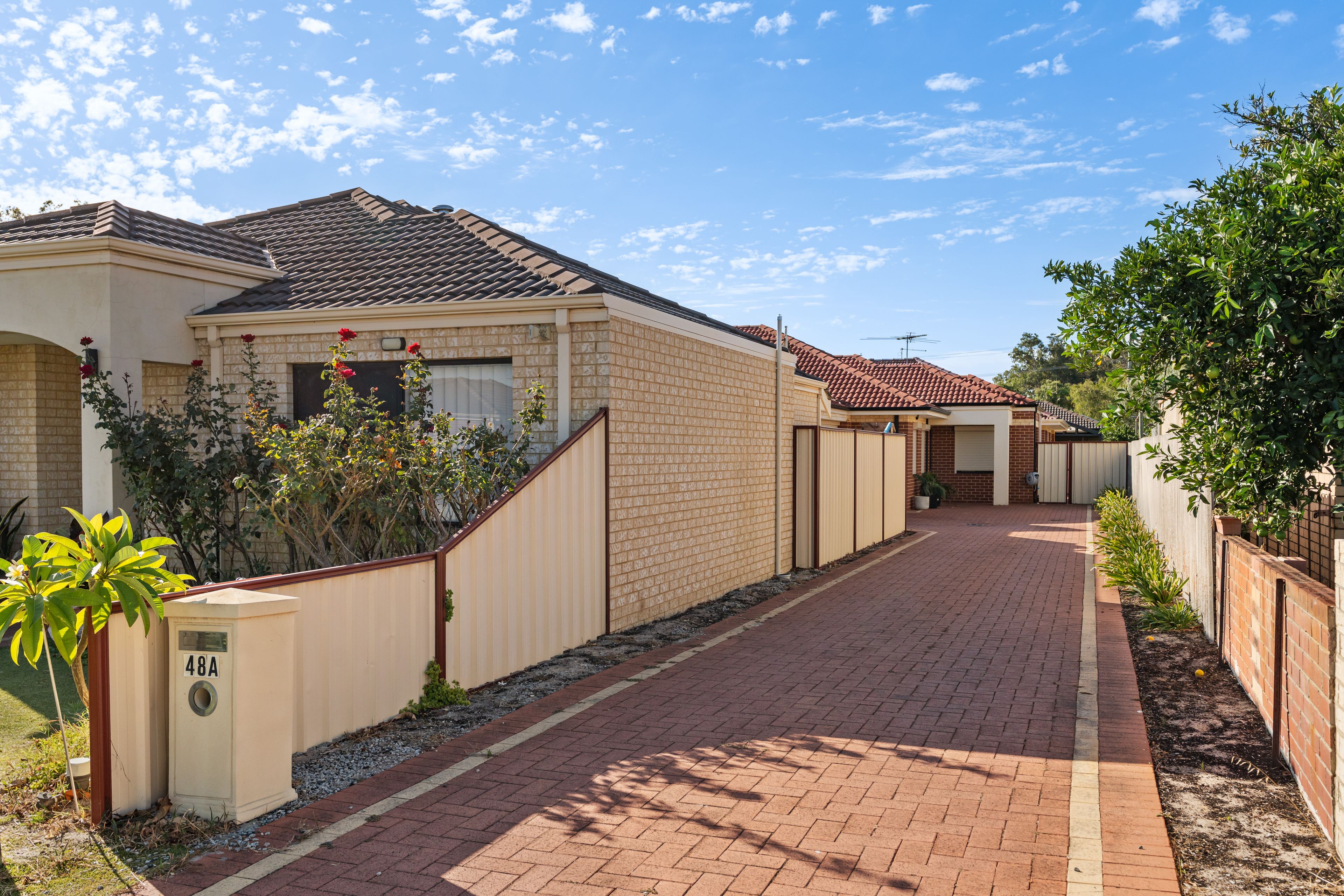48A Chaffers Street, Morley, WA 6062