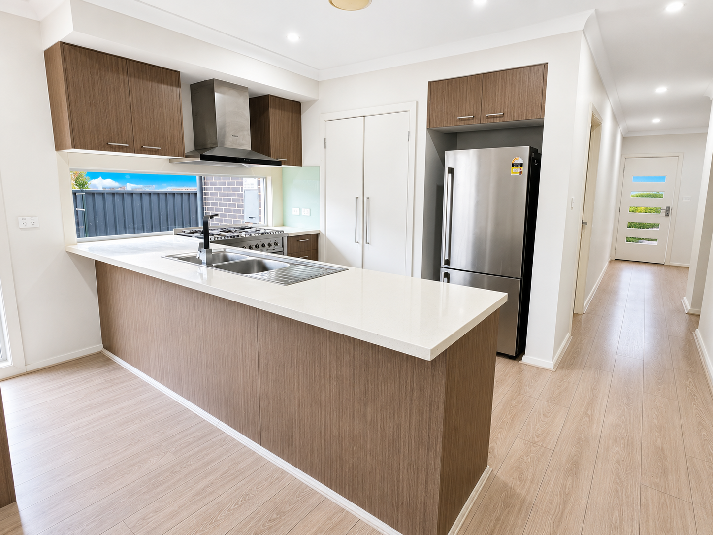 55 Marwan Avenue (Tallawong) — photo 3 of 9