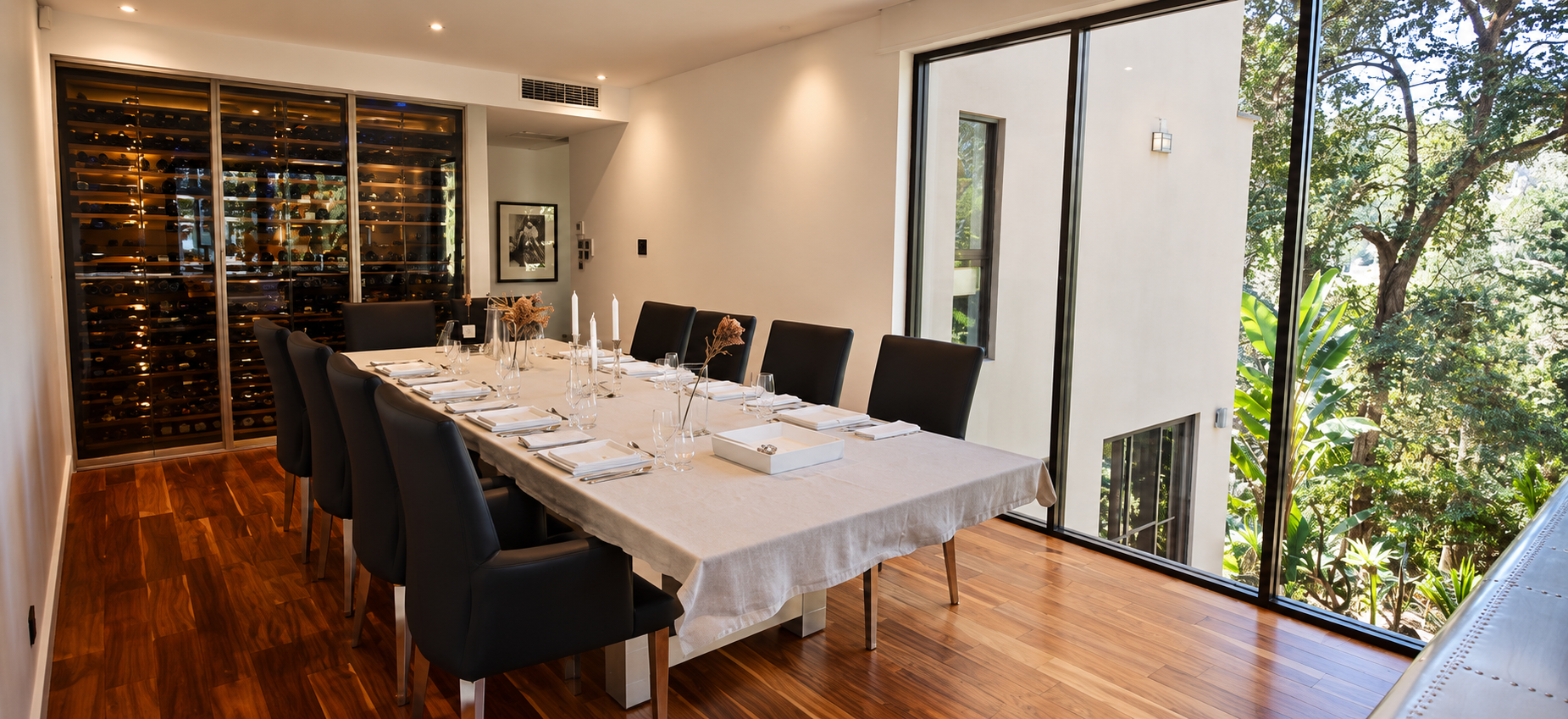 15 Barkala Road — photo 4 of 15