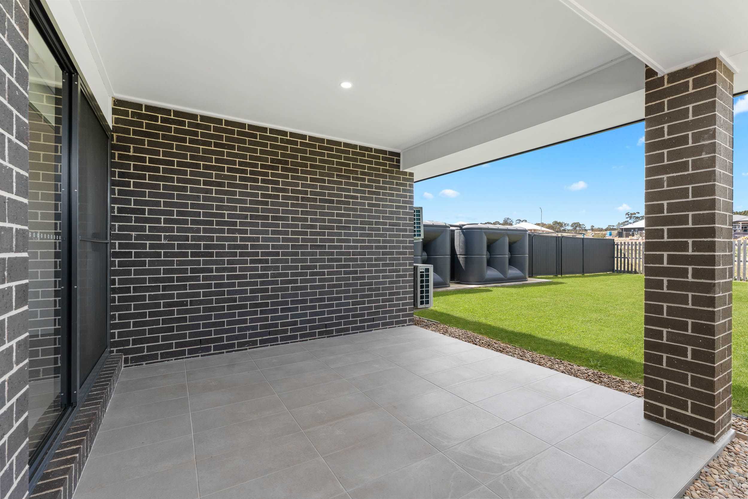 1/16 Roebuck Street — photo 10 of 11