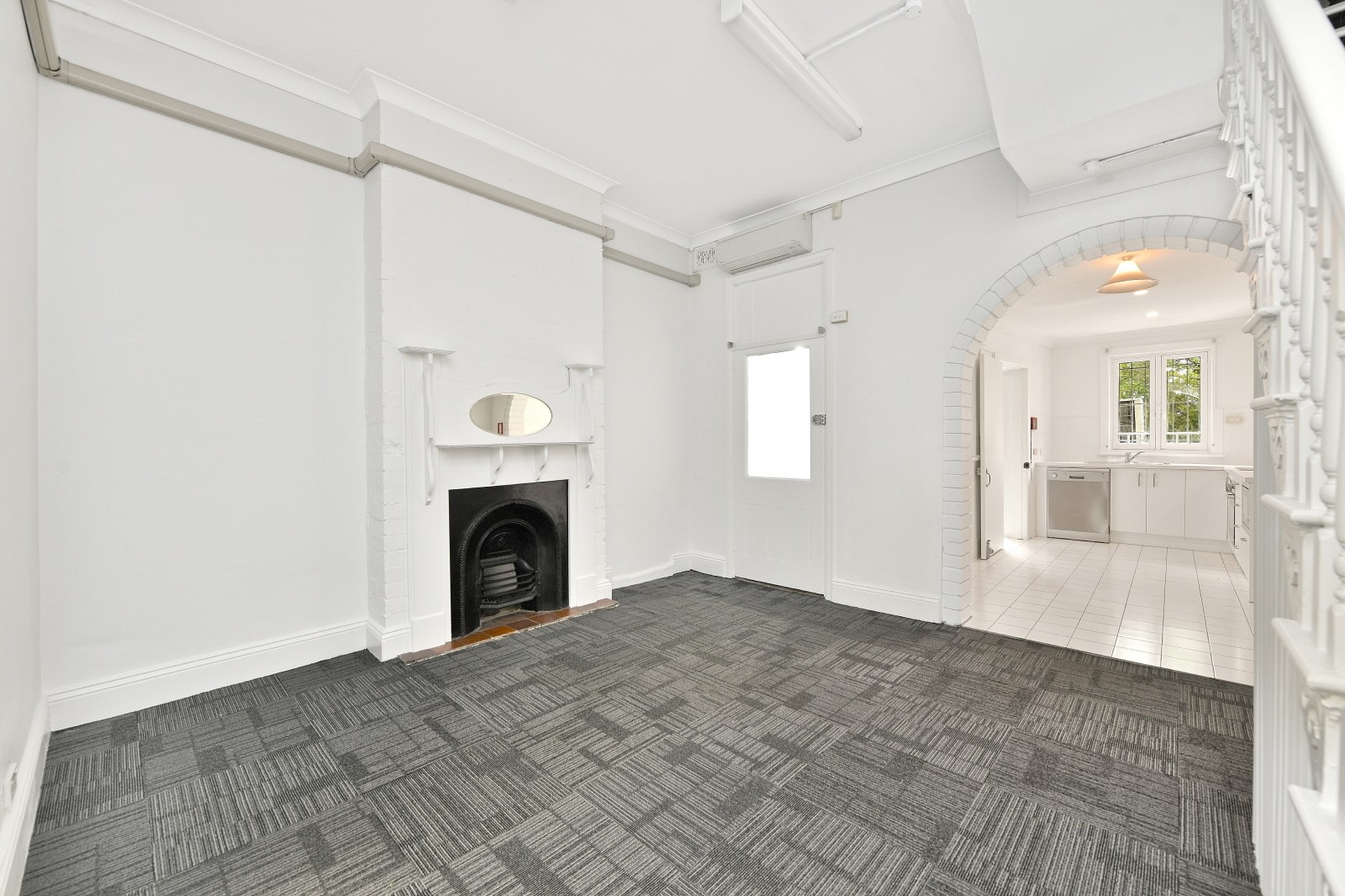 239 Abercrombie Street, Darlington, NSW 2008