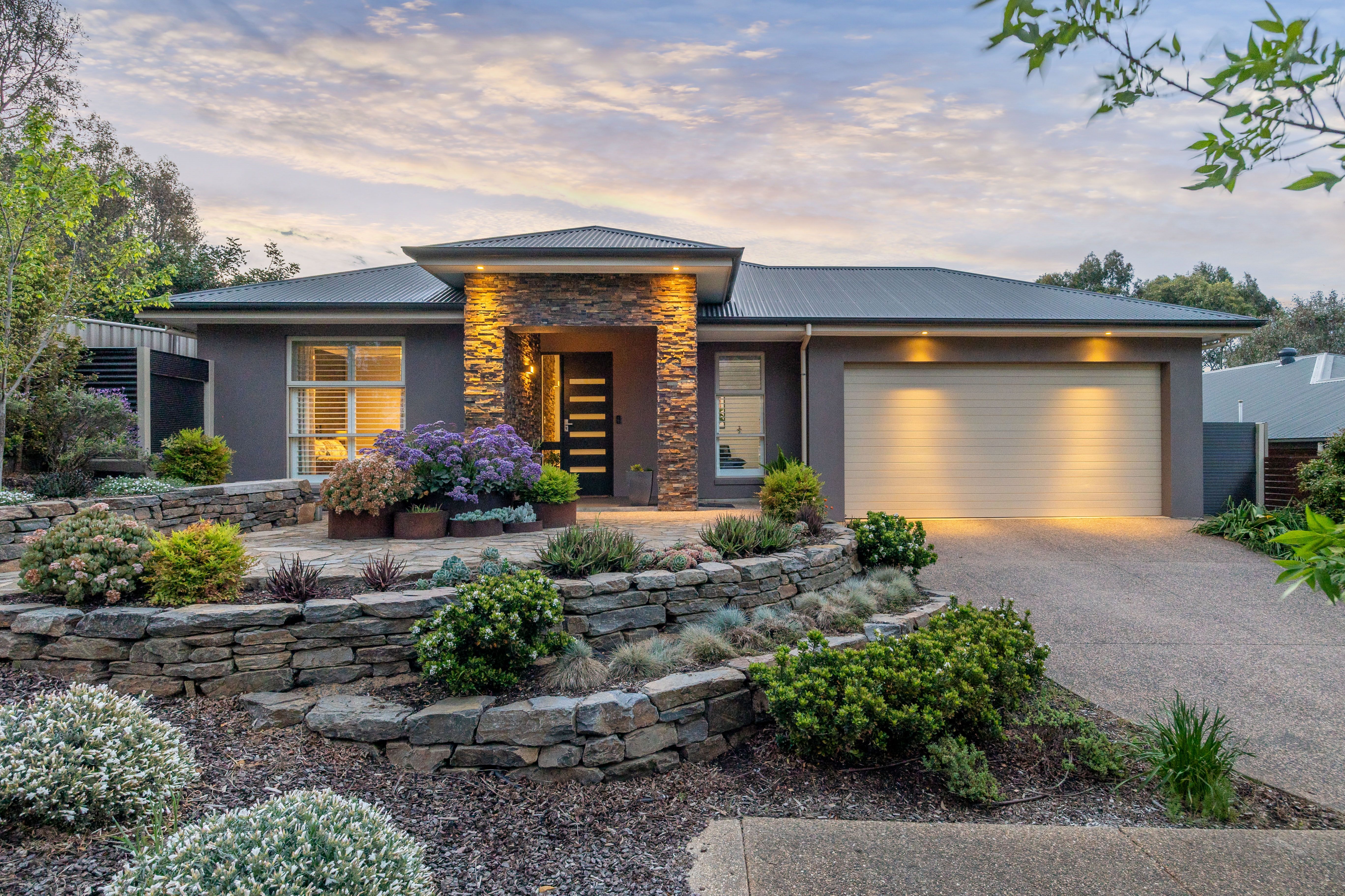 30 Charbray Court , Mount Barker SA 5251