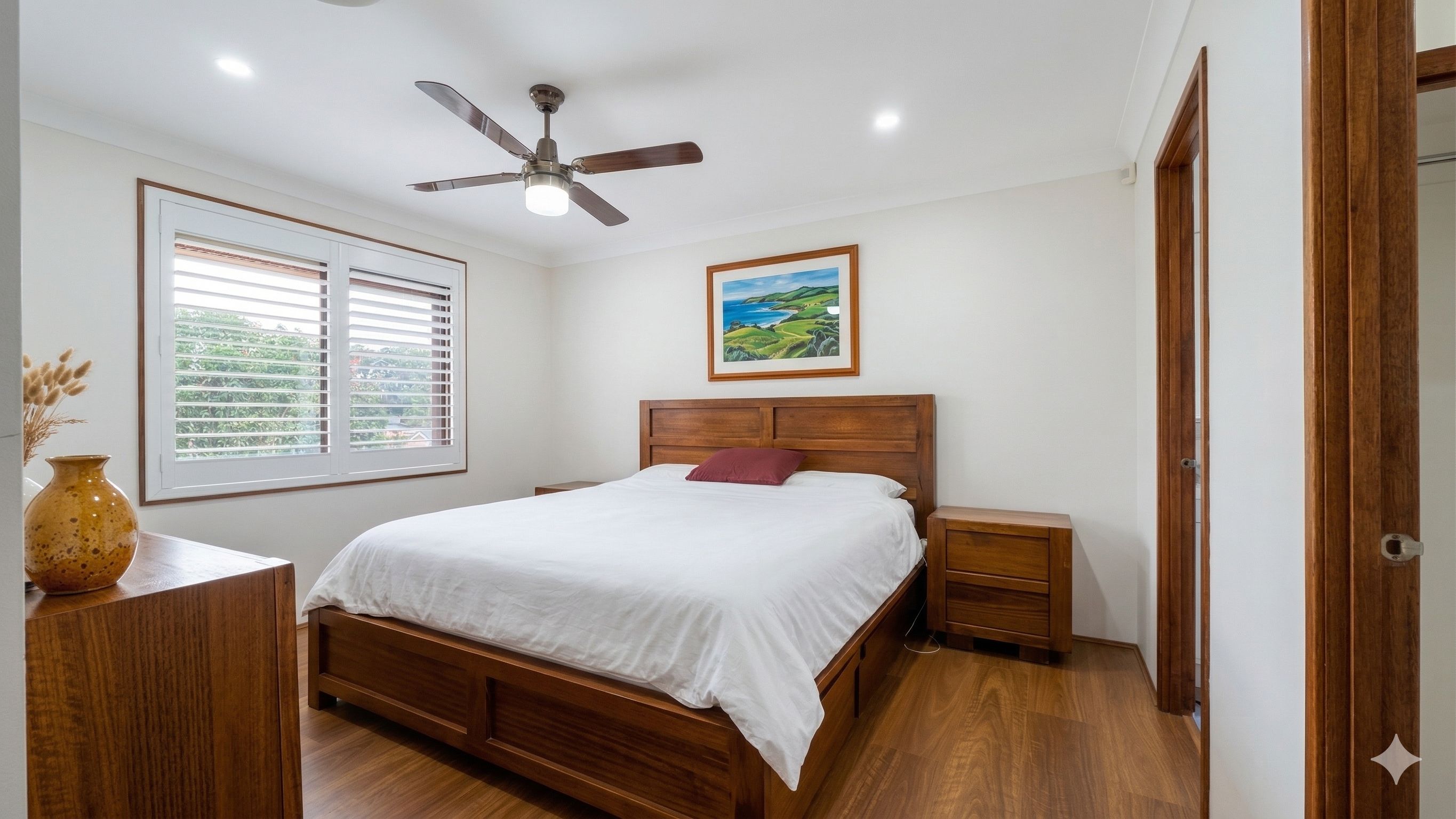 99 Andromeda Drive, Cranebrook, NSW