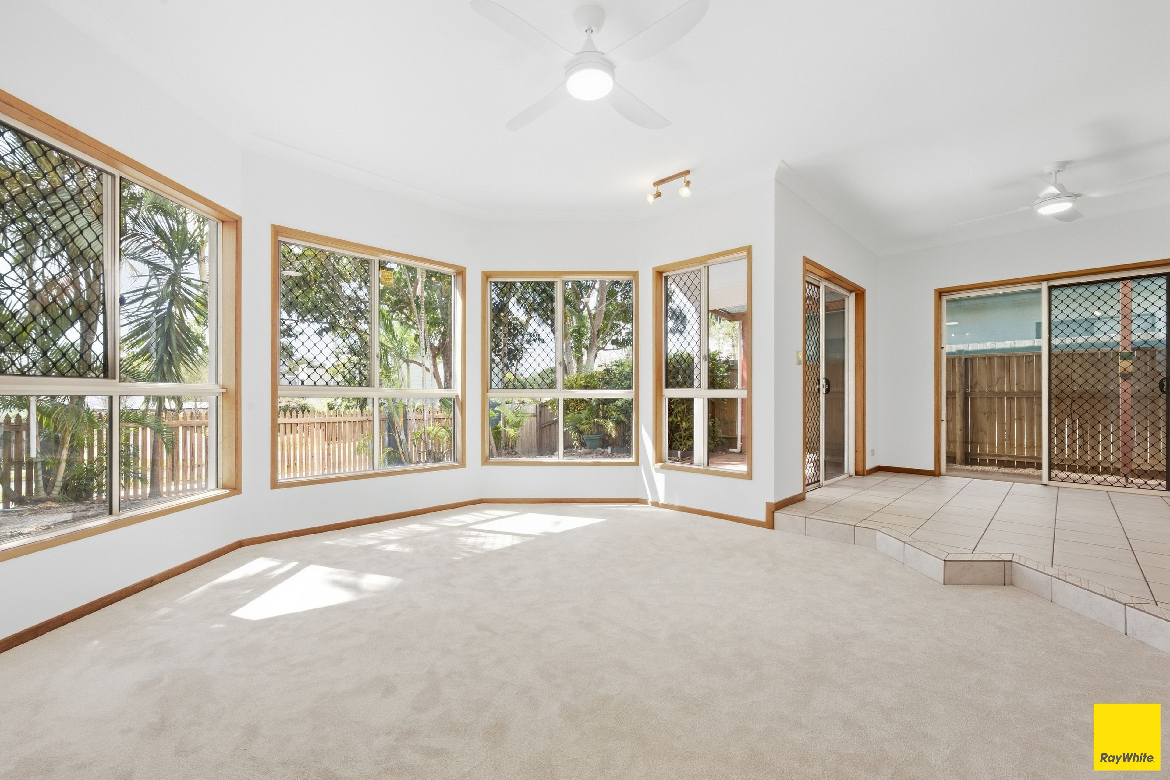 23 Melia Close — photo 5 of 12