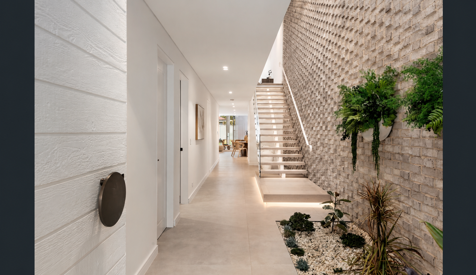 17 Barkl Avenue, Padstow, NSW 2211