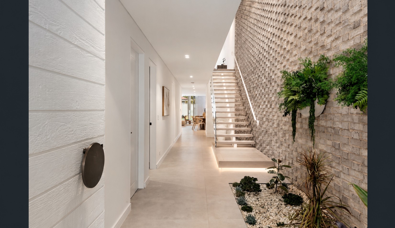 17 Barkl Avenue, Padstow, NSW 2211