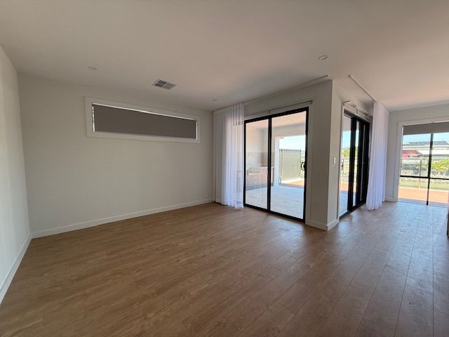 39 Harbour View Terrace — photo 10 of 17