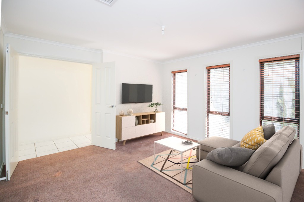 66 Matthew Flinders Drive, Mildura, VIC 3500