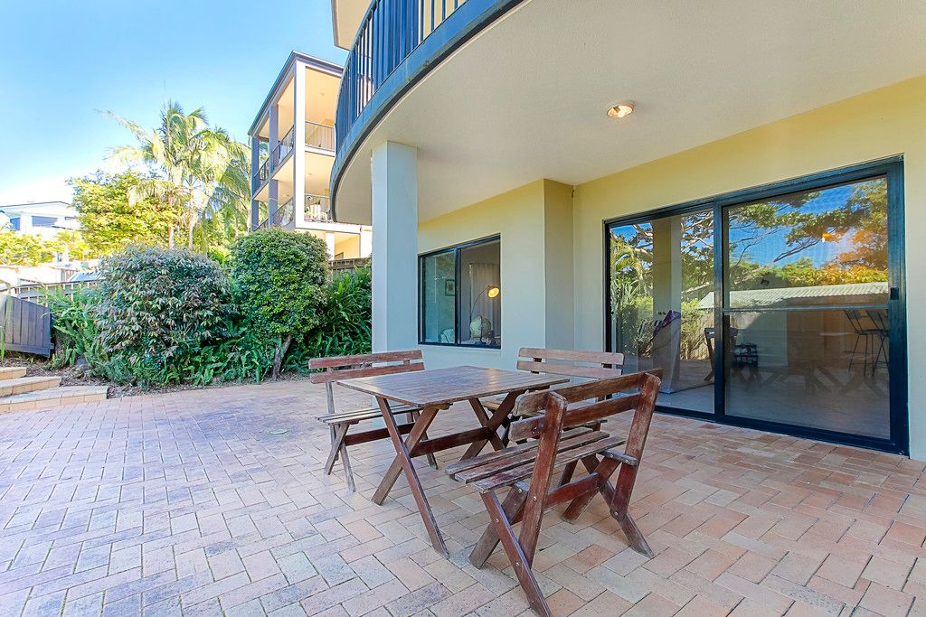 14/3 Orient Court, Buderim, QLD 4556