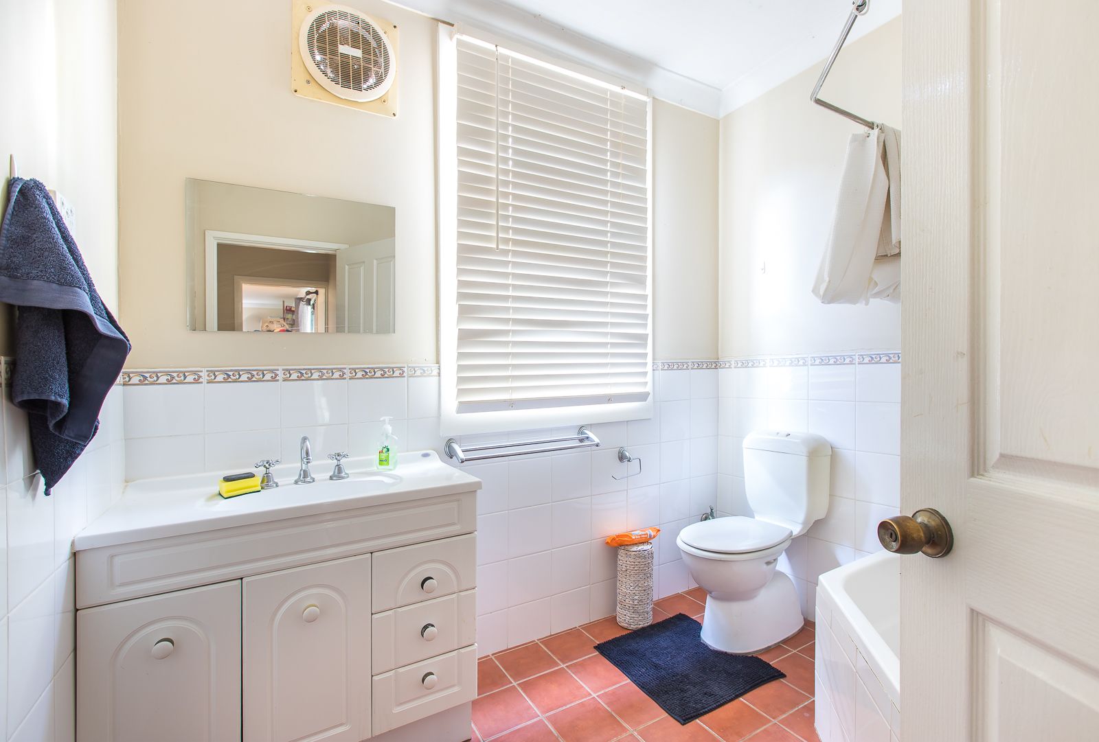 16 Roslyn Street, Islington, NSW 2296