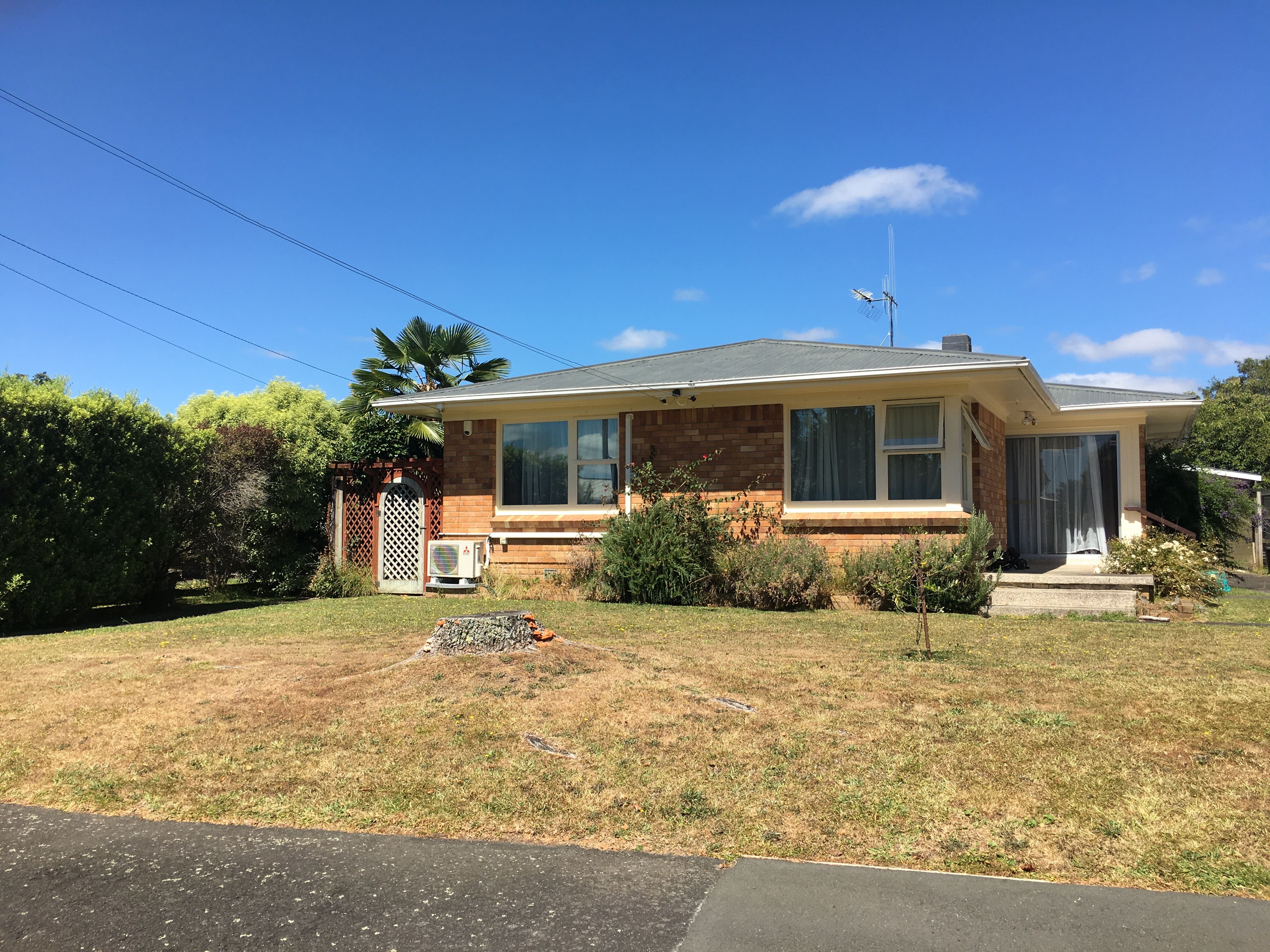 17 Oban Avenue, Glenview, Hamilton City