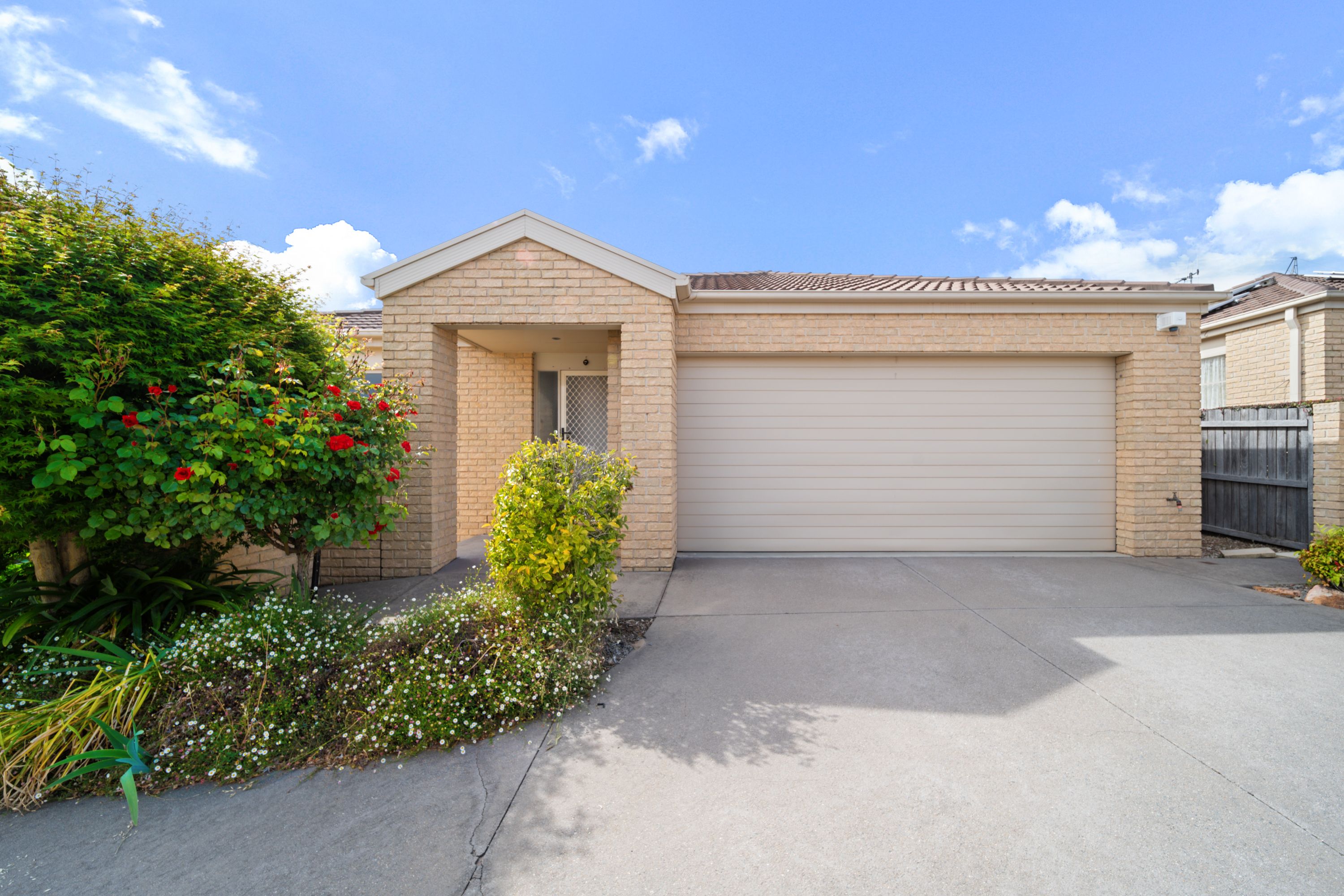 20 Splayd Close, Dunlop ACT 2615