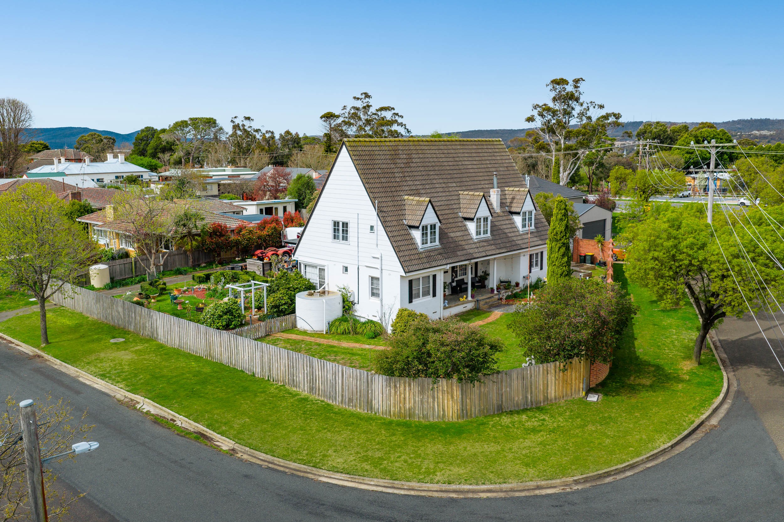 1 Bryant Street, Goulburn, NSW 2580