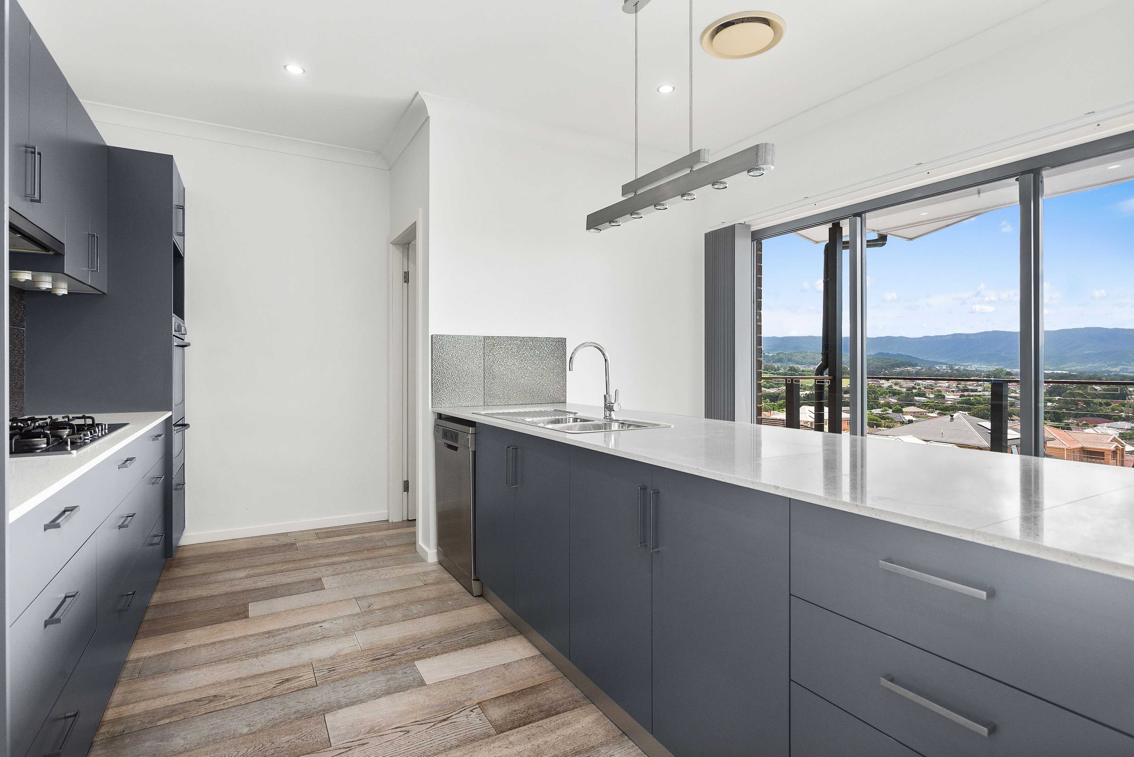 45 Shannon Drive, Albion Park, NSW 2527