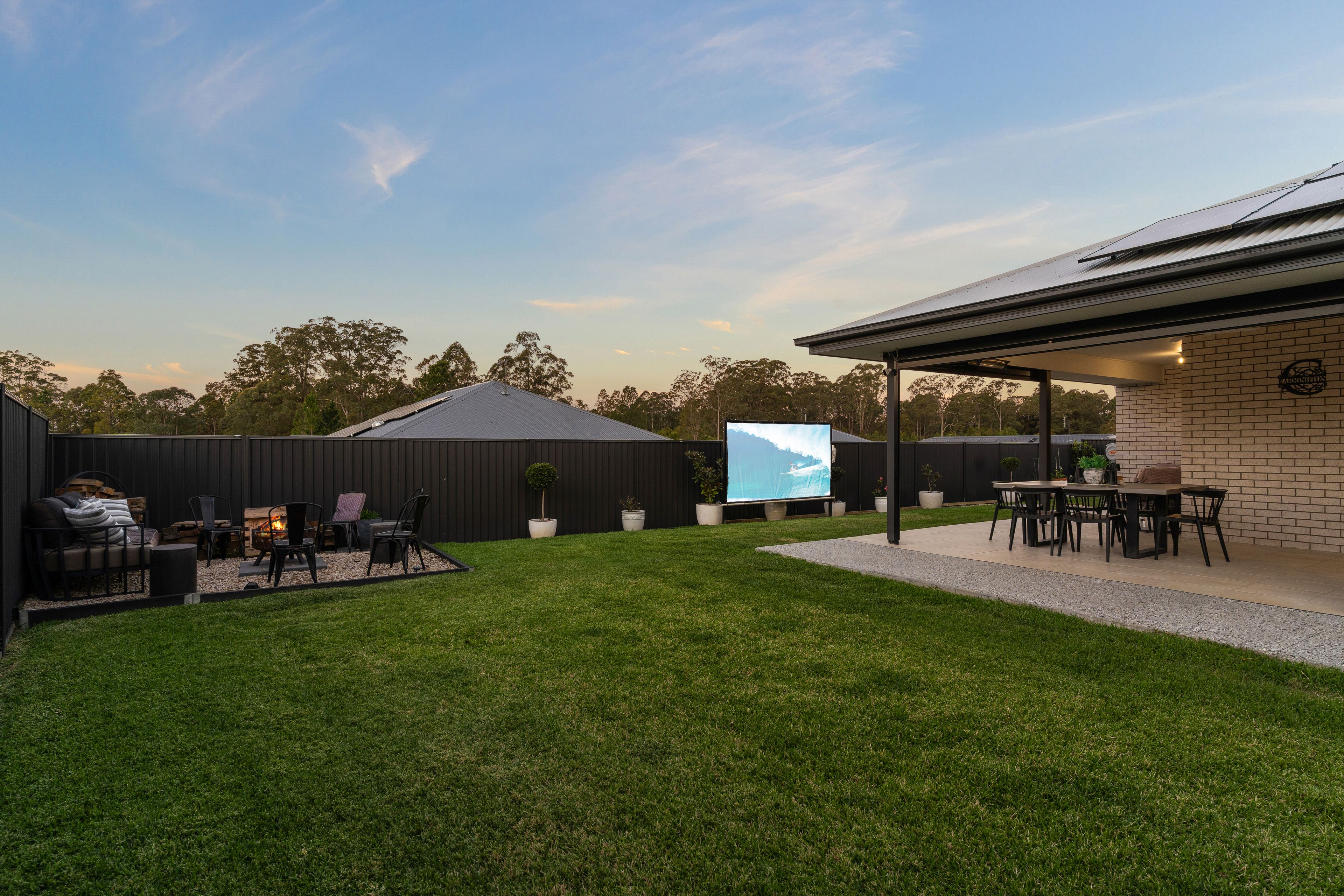 40 Brumby Circuit — photo 21 of 30