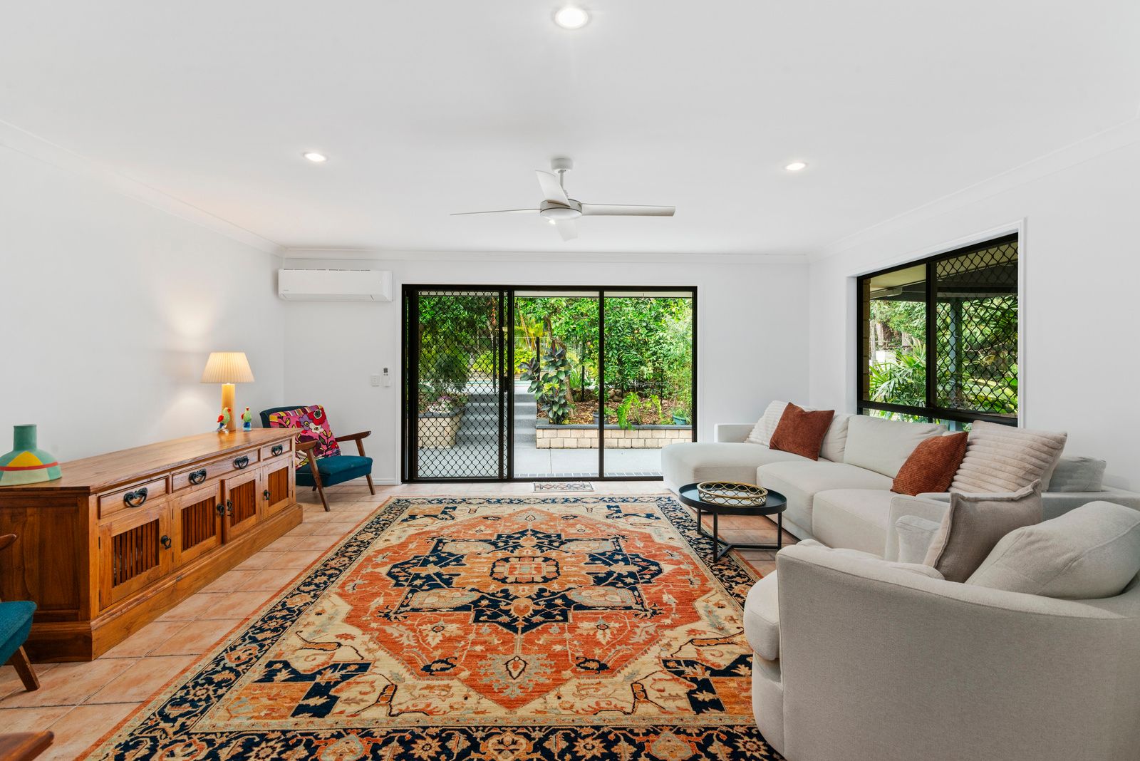 4 Breynia Court — photo 7 of 27