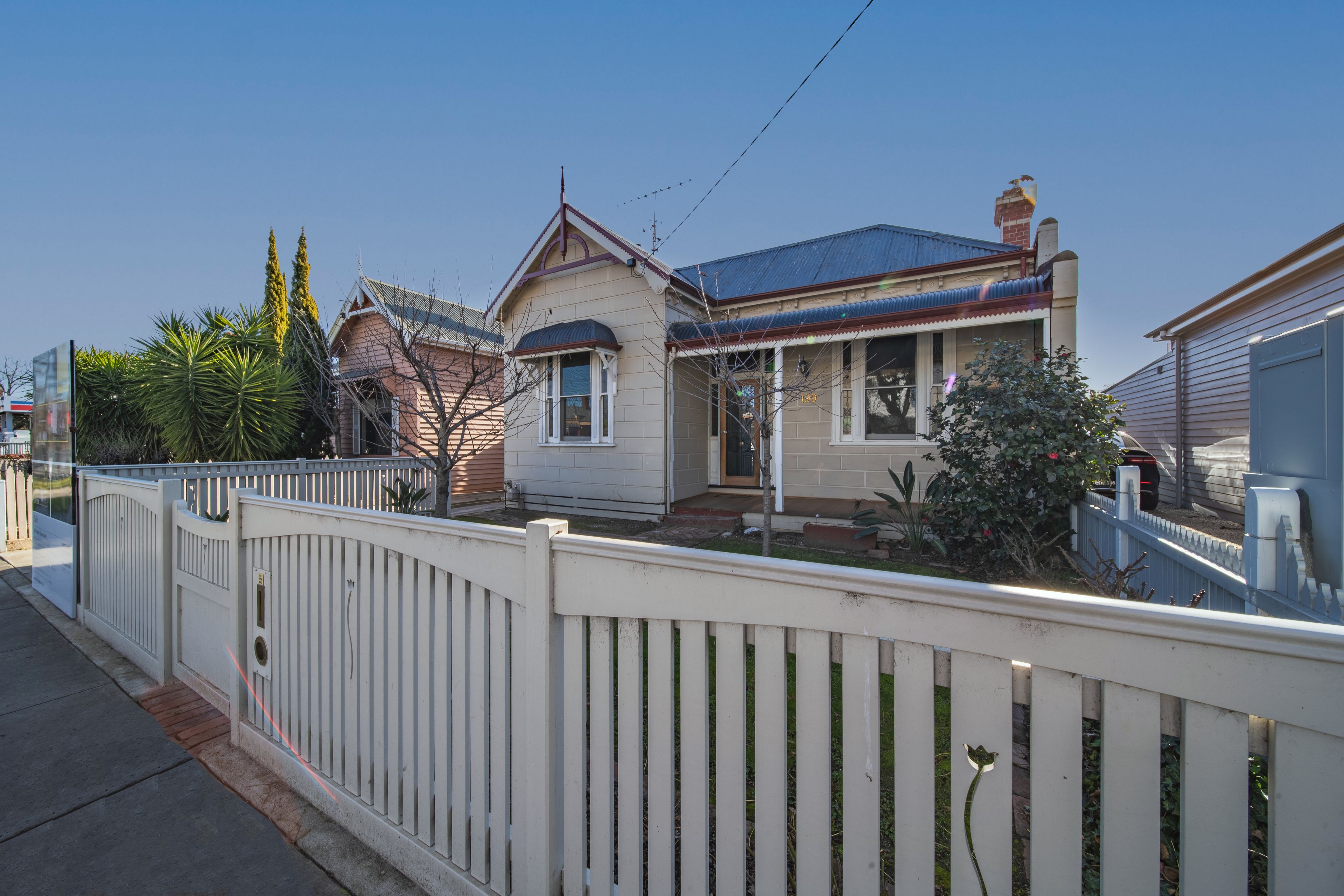 199 McCrae Street, Bendigo VIC 3550