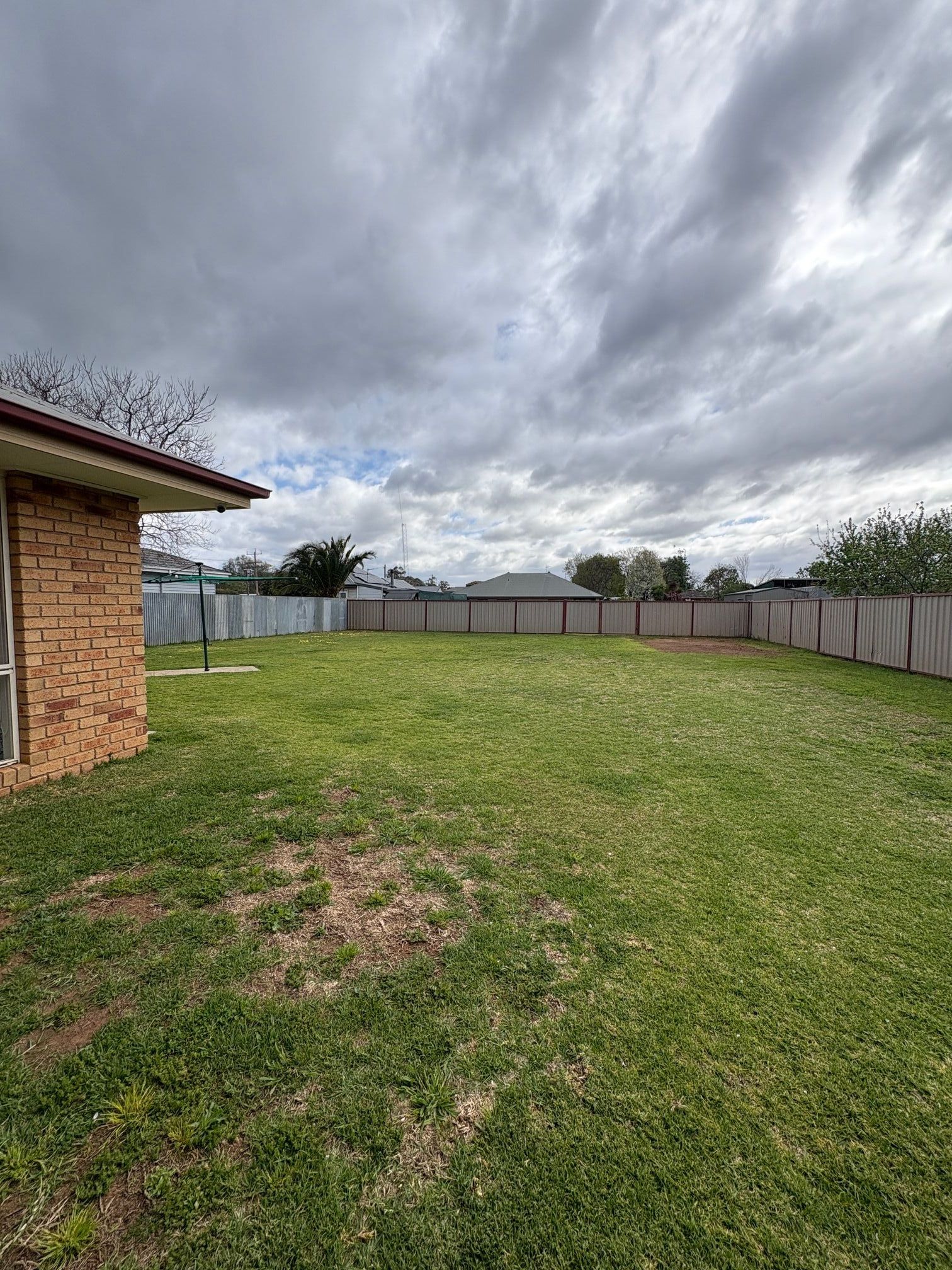 395 High Street, Nagambie, VIC 3608