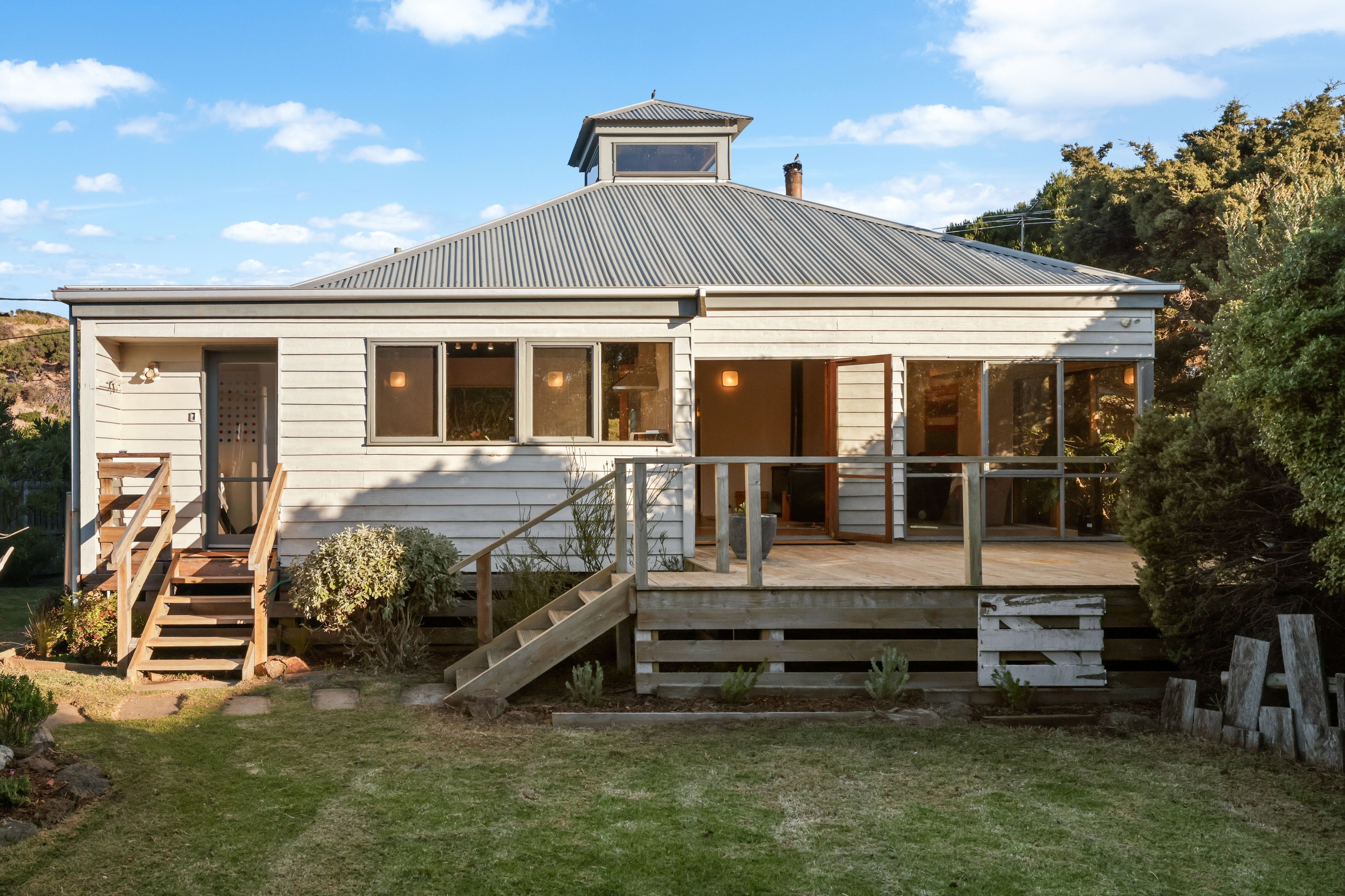 222 The Esplanade, Surf Beach, VIC 3922