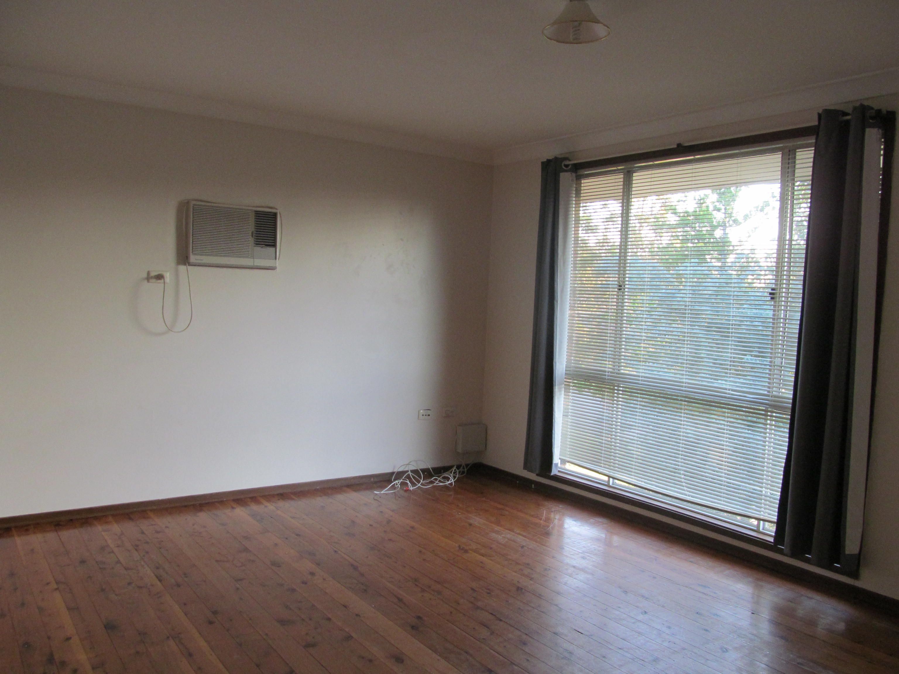 37 Grange Crescent, Cambridge Gardens, NSW 2747