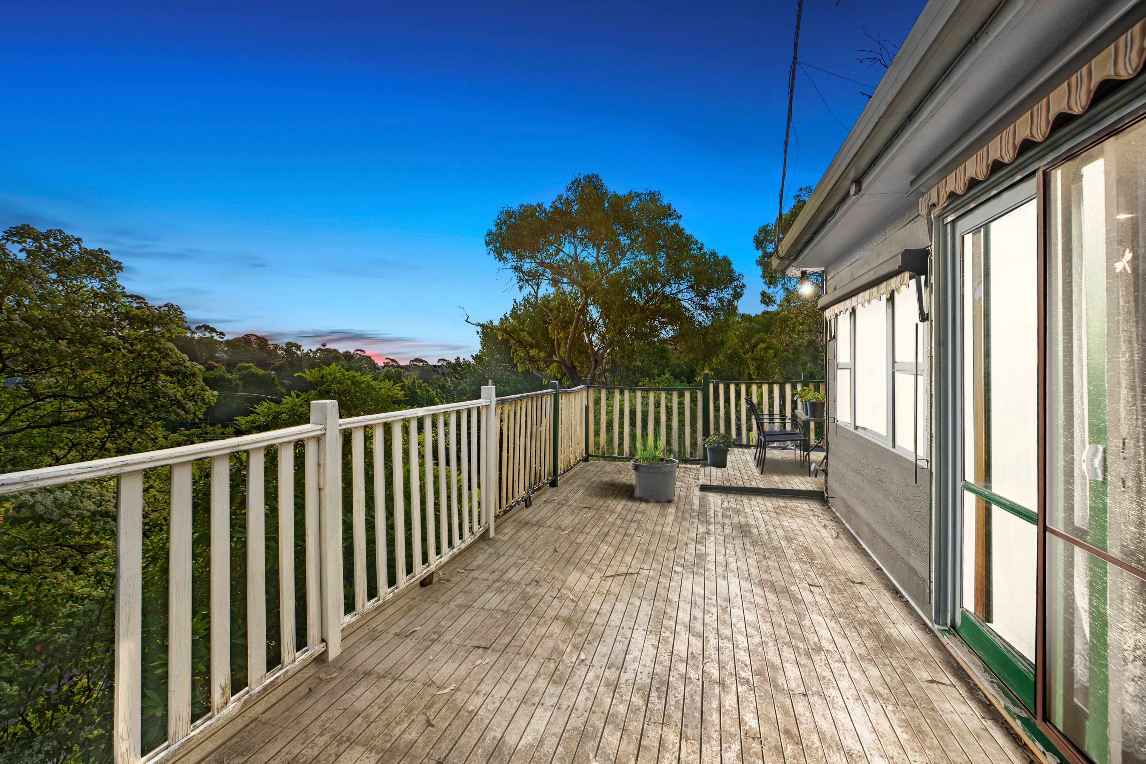 1 Janiesleigh Road, Upper Ferntree Gully, VIC 3156