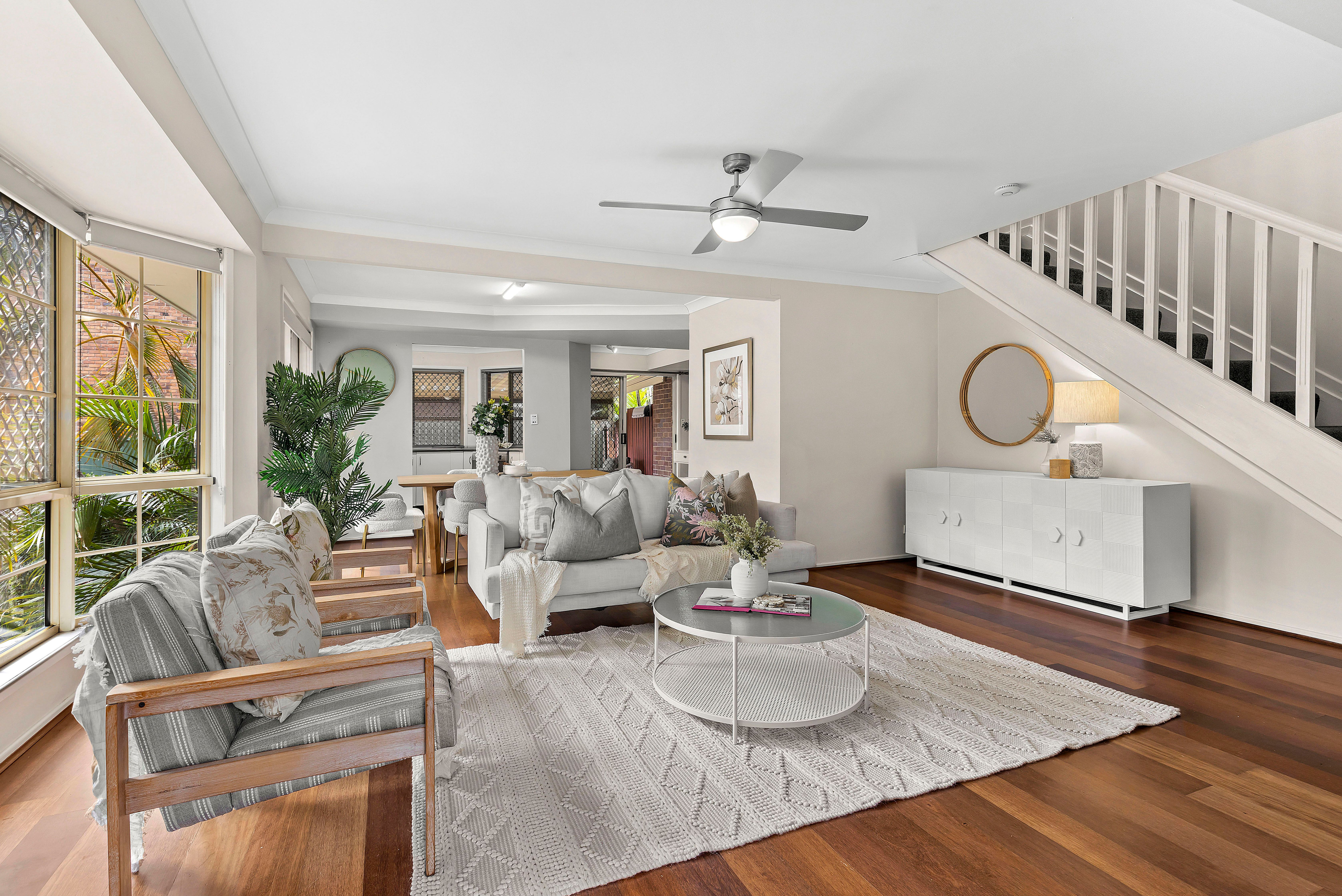 135 Park Road, Yeerongpilly QLD 4105